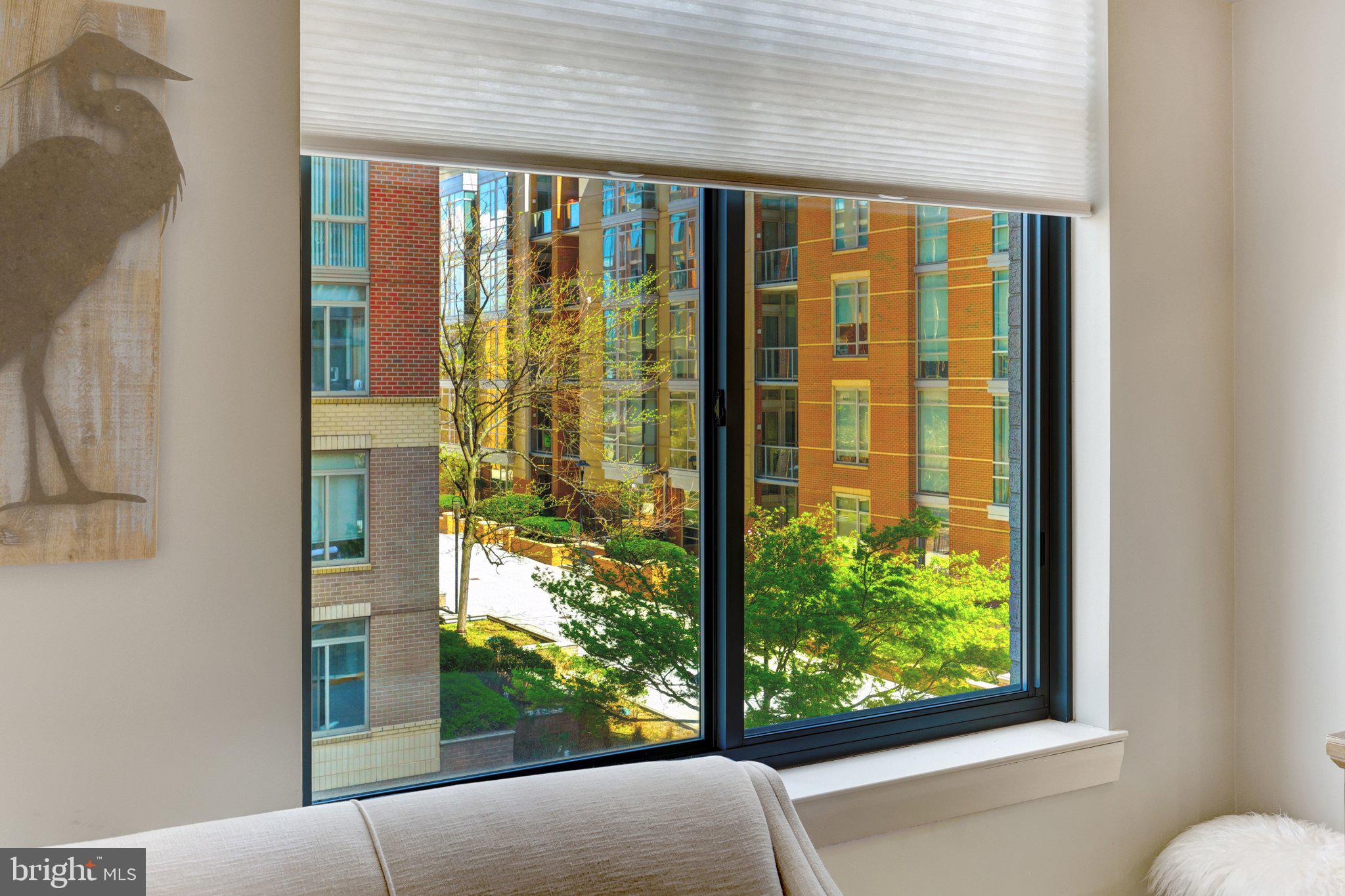 11990 MARKET STREET 216