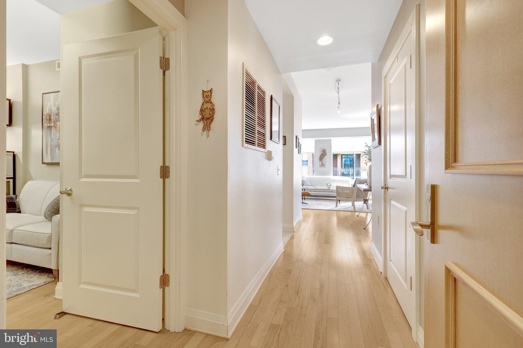 11990 MARKET STREET 216