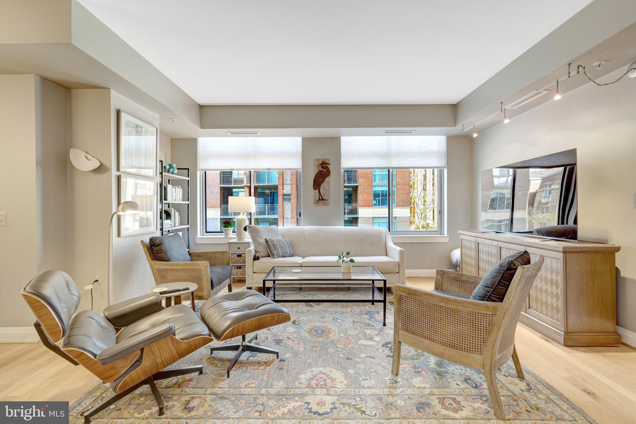 11990 MARKET STREET 216