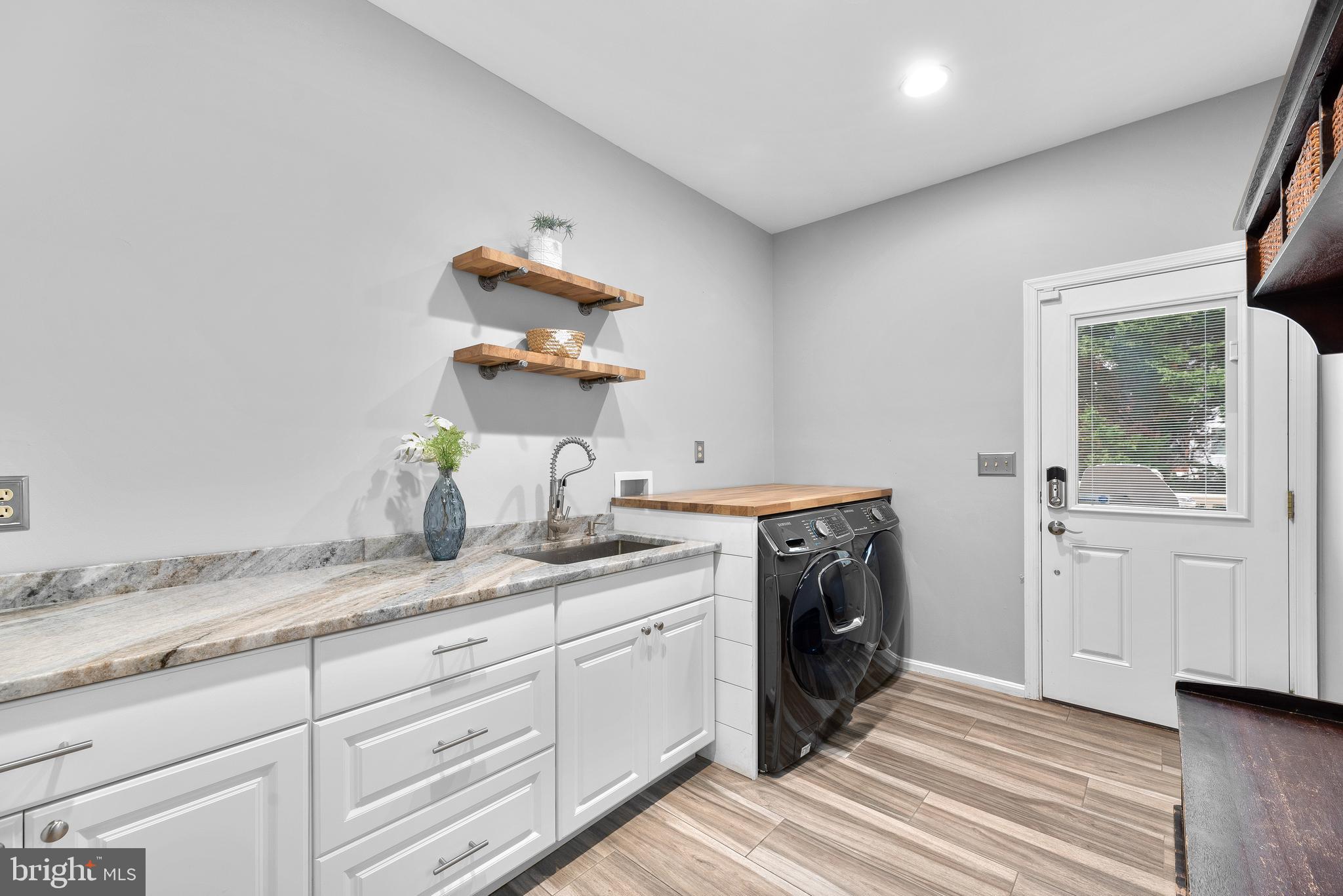 TURF VALLEY OVERLOOK - Residential