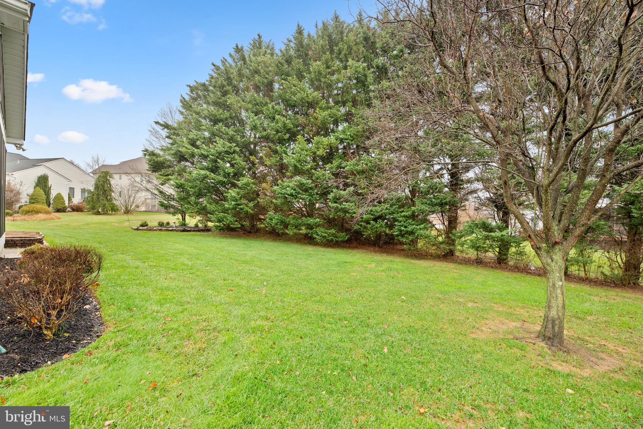 TURF VALLEY OVERLOOK - Residential