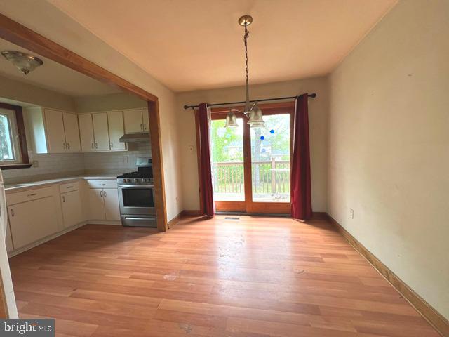 304 BLACKFOOT TRAIL