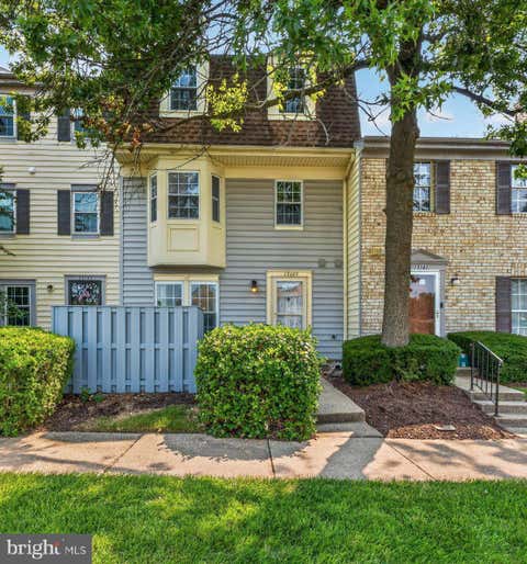 Condo For Sale - 13143 Musicmaster Drive #127<br/> Montgomery County, SILVER SPRING, MD 20904