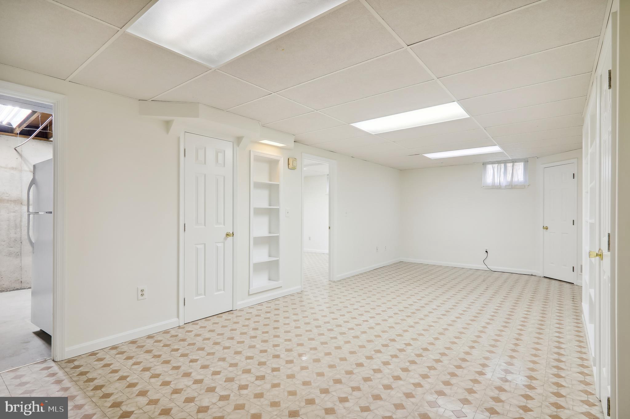 SOUTH FOUR CORNERS - Residential