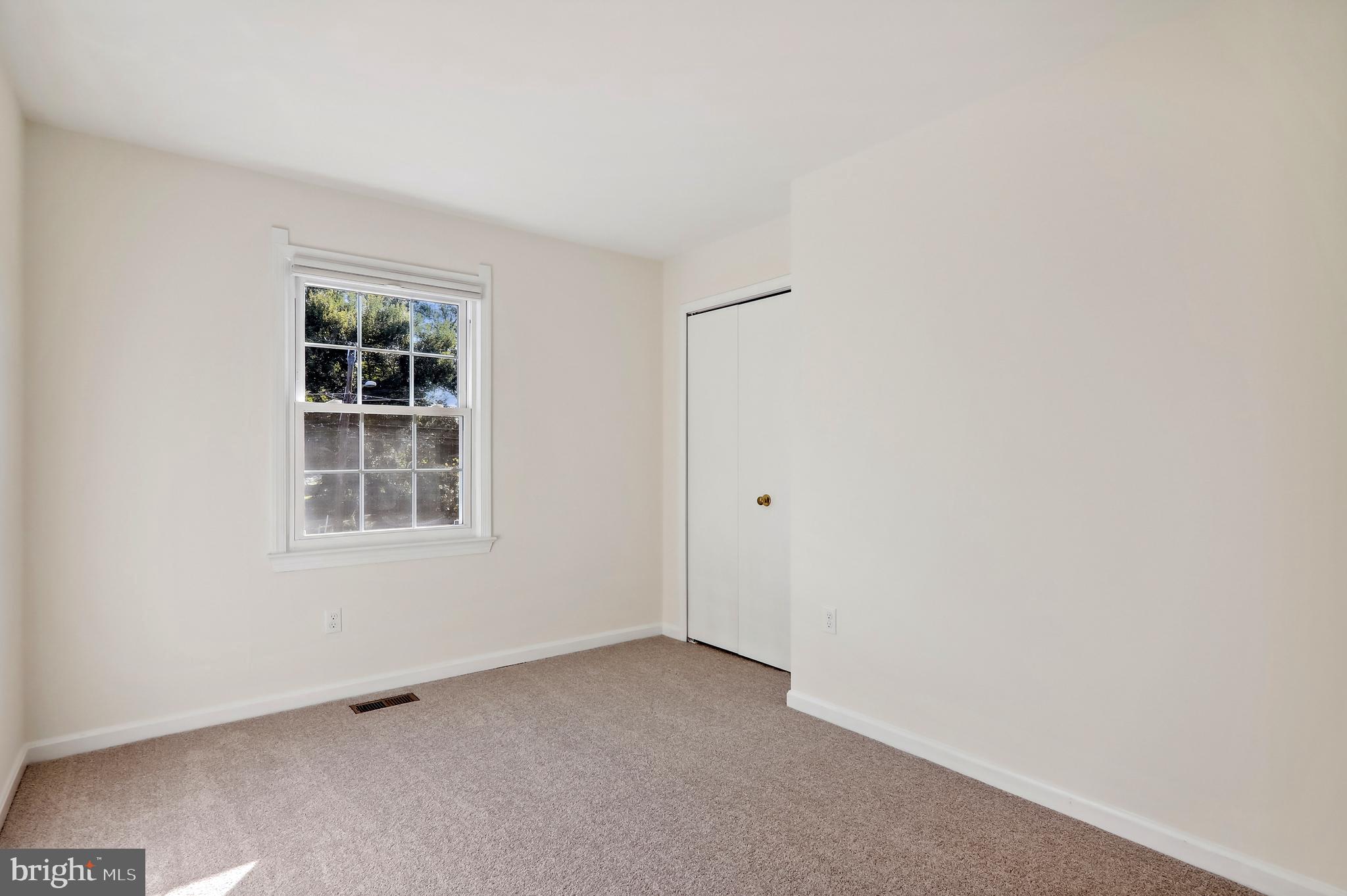 SOUTH FOUR CORNERS - Residential