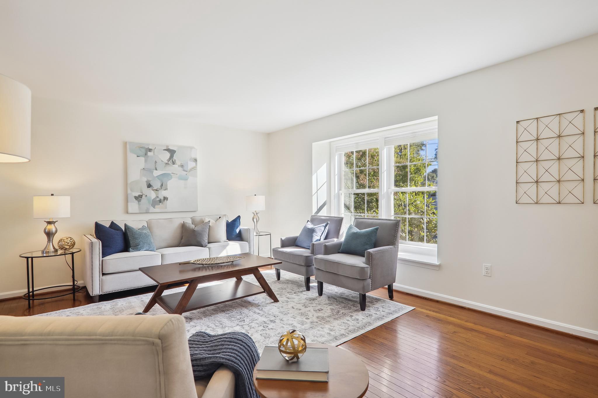 SOUTH FOUR CORNERS - Residential