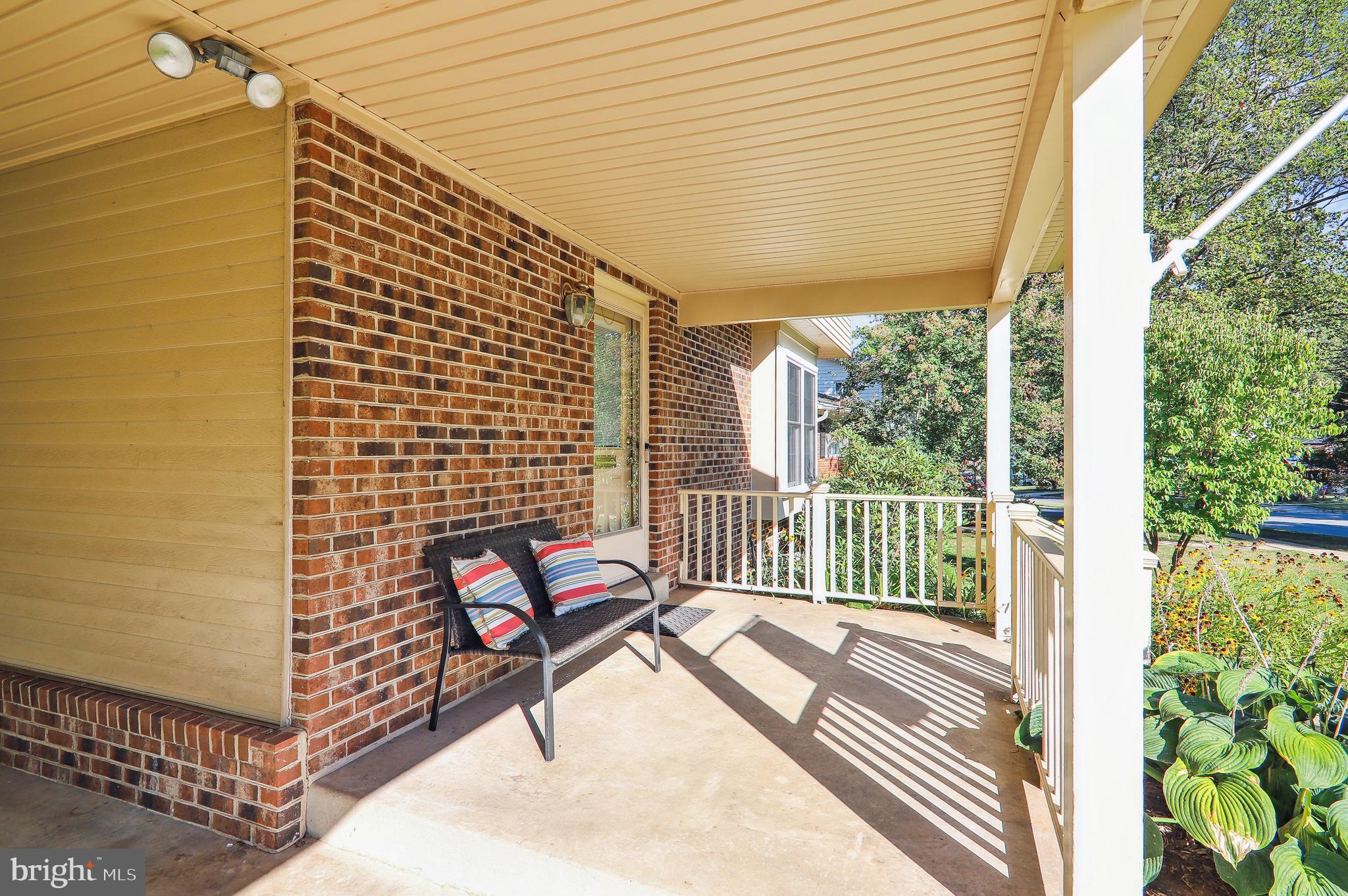 SOUTH FOUR CORNERS - Residential