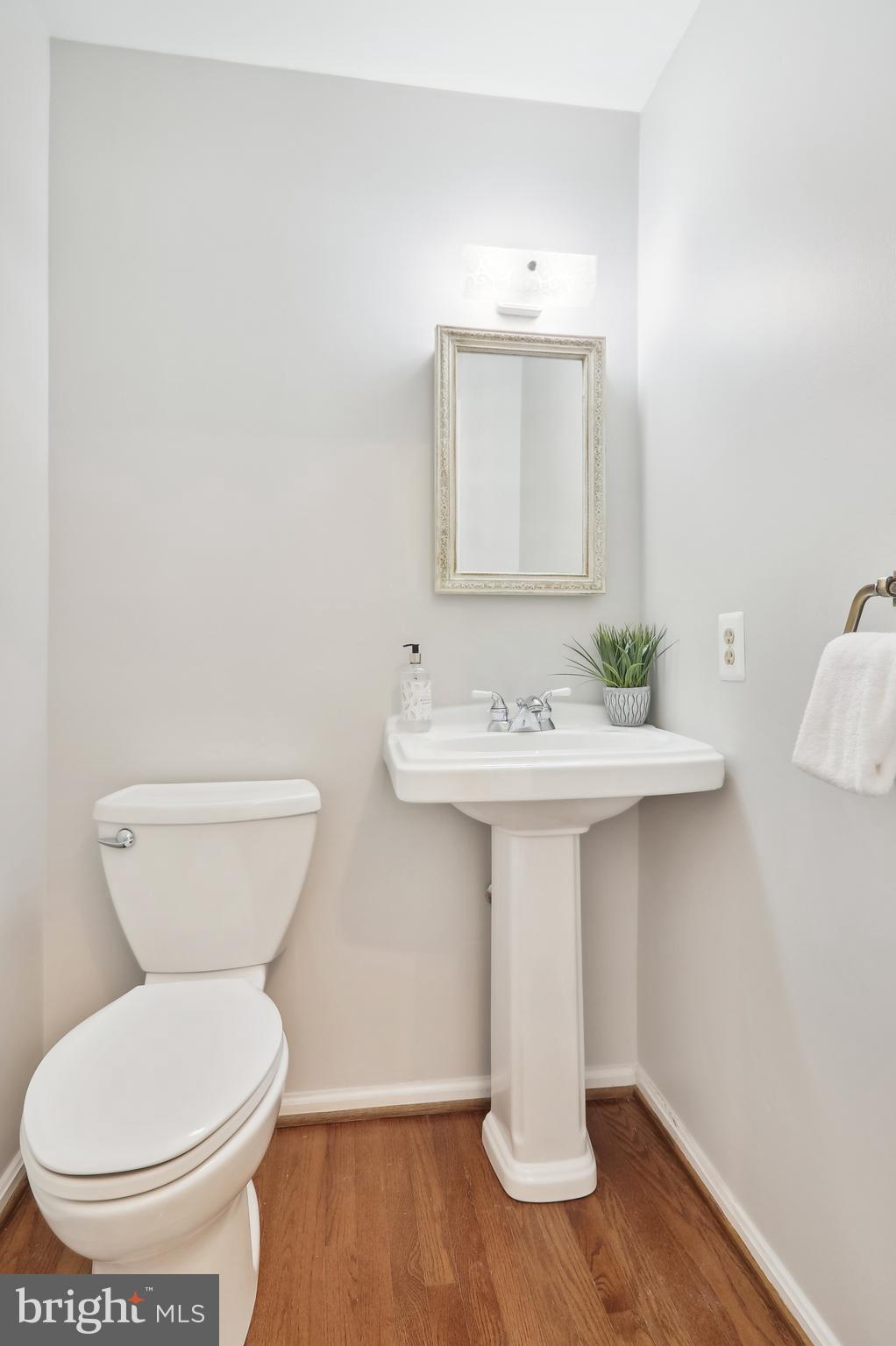 SOUTH FOUR CORNERS - Residential