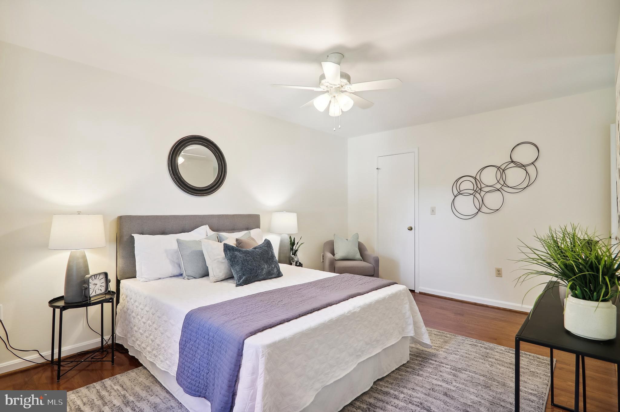 SOUTH FOUR CORNERS - Residential