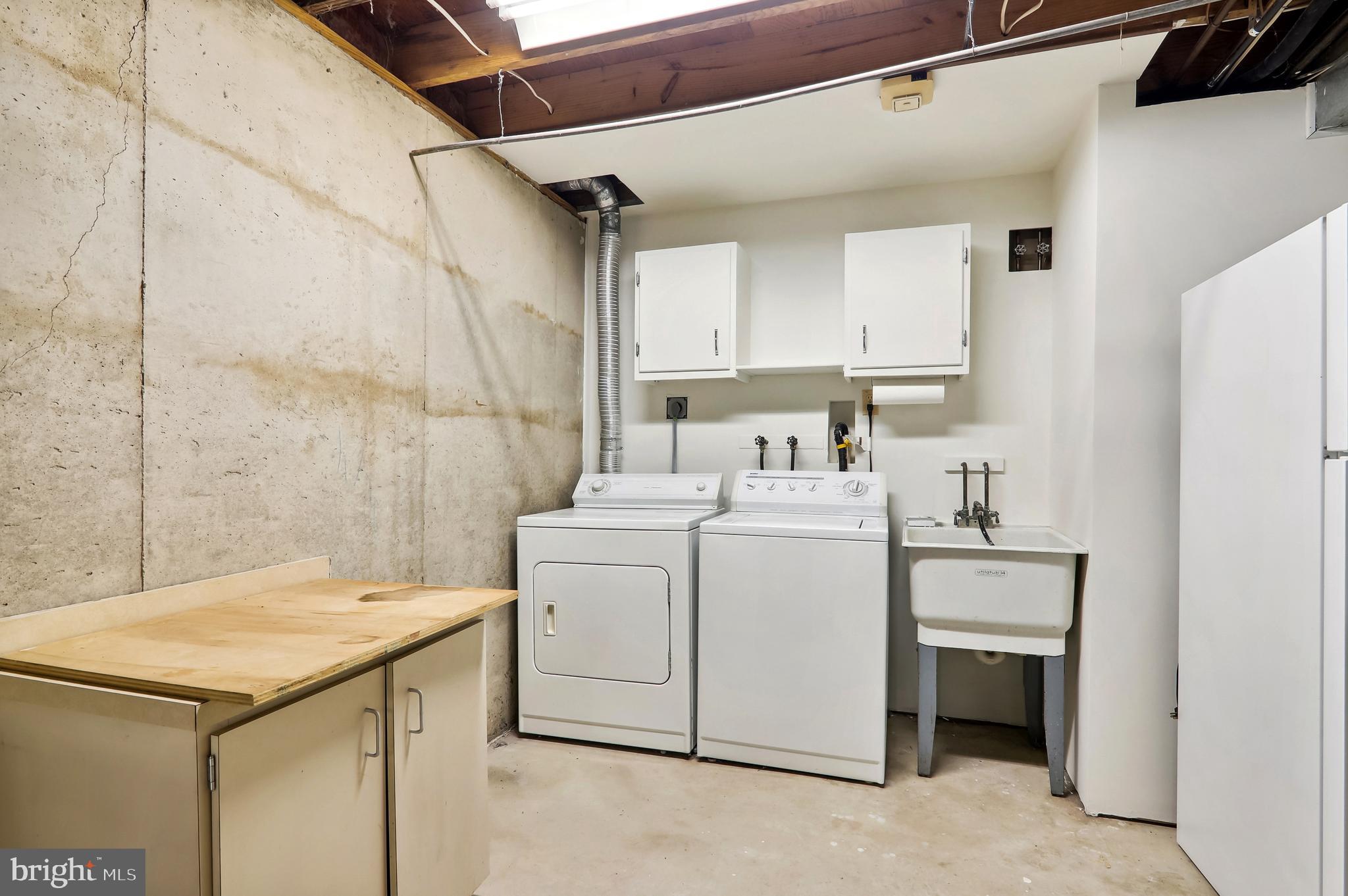 SOUTH FOUR CORNERS - Residential