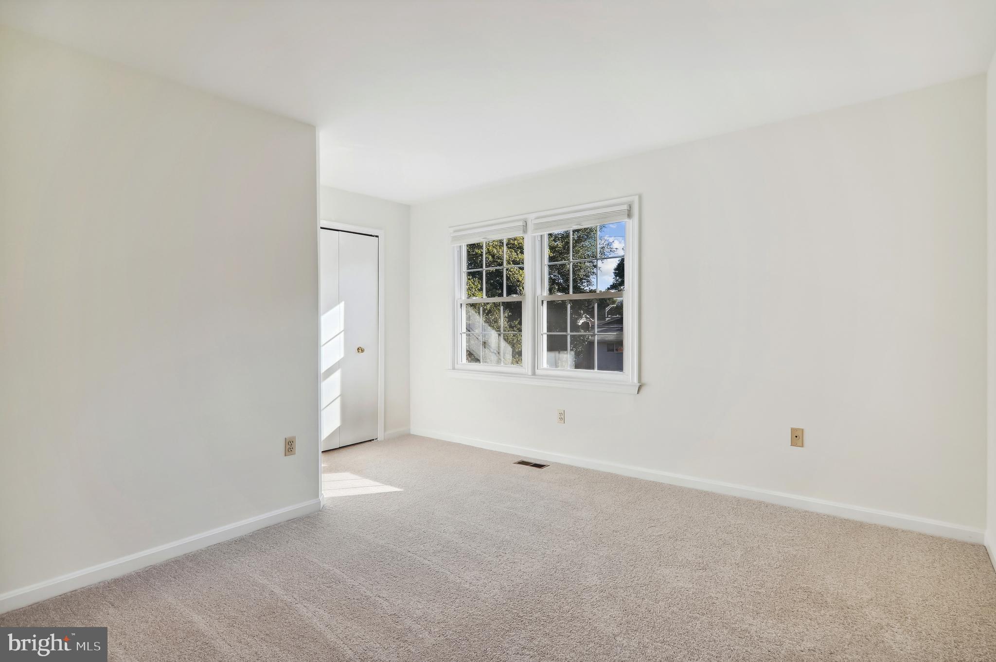 SOUTH FOUR CORNERS - Residential