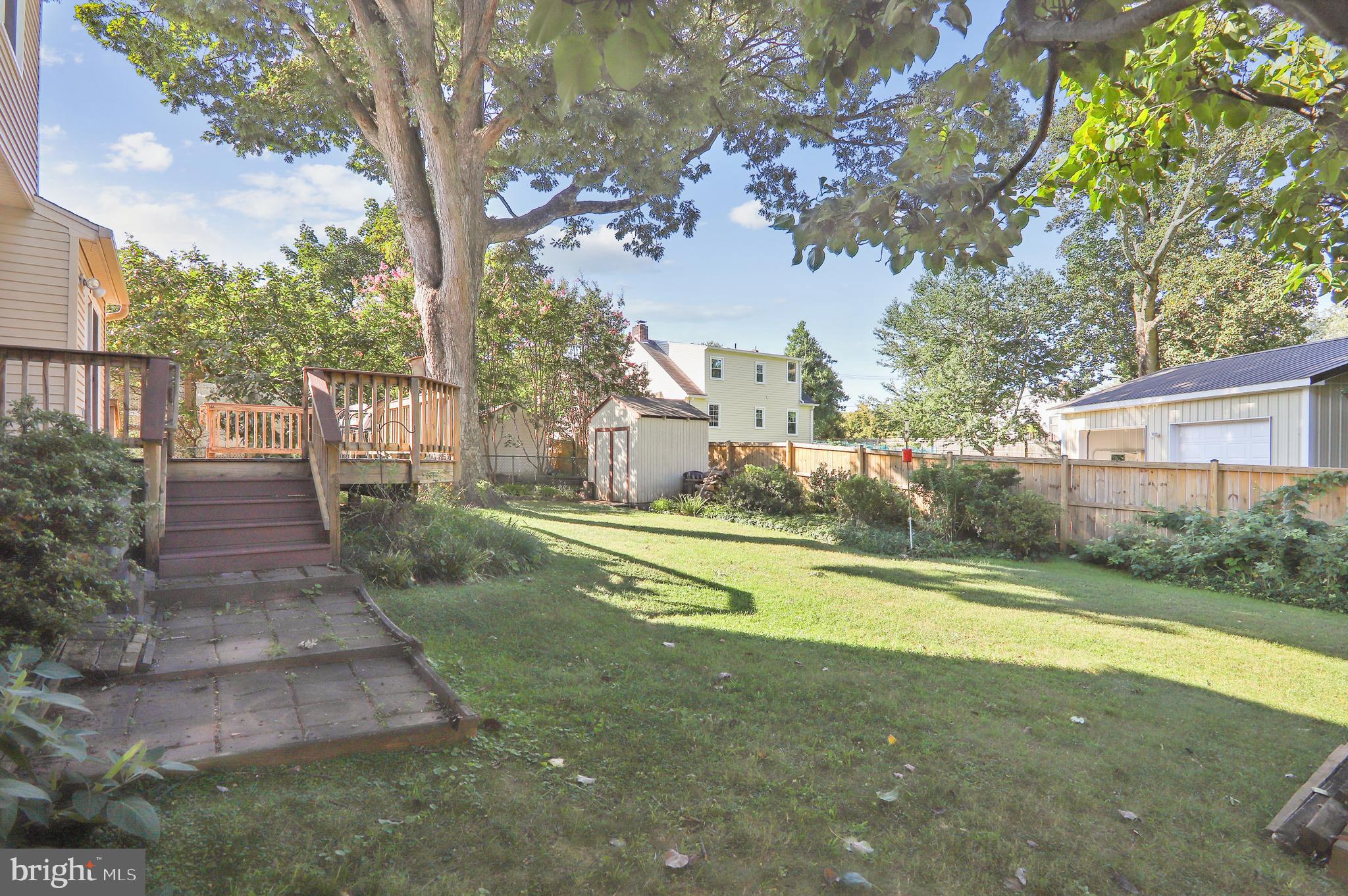 SOUTH FOUR CORNERS - Residential