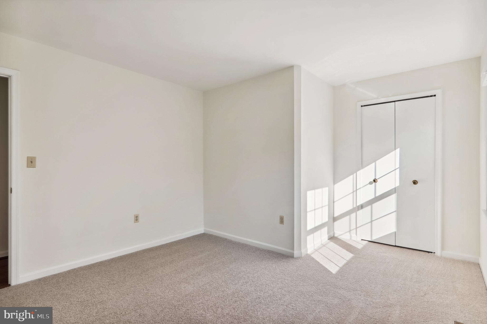 SOUTH FOUR CORNERS - Residential