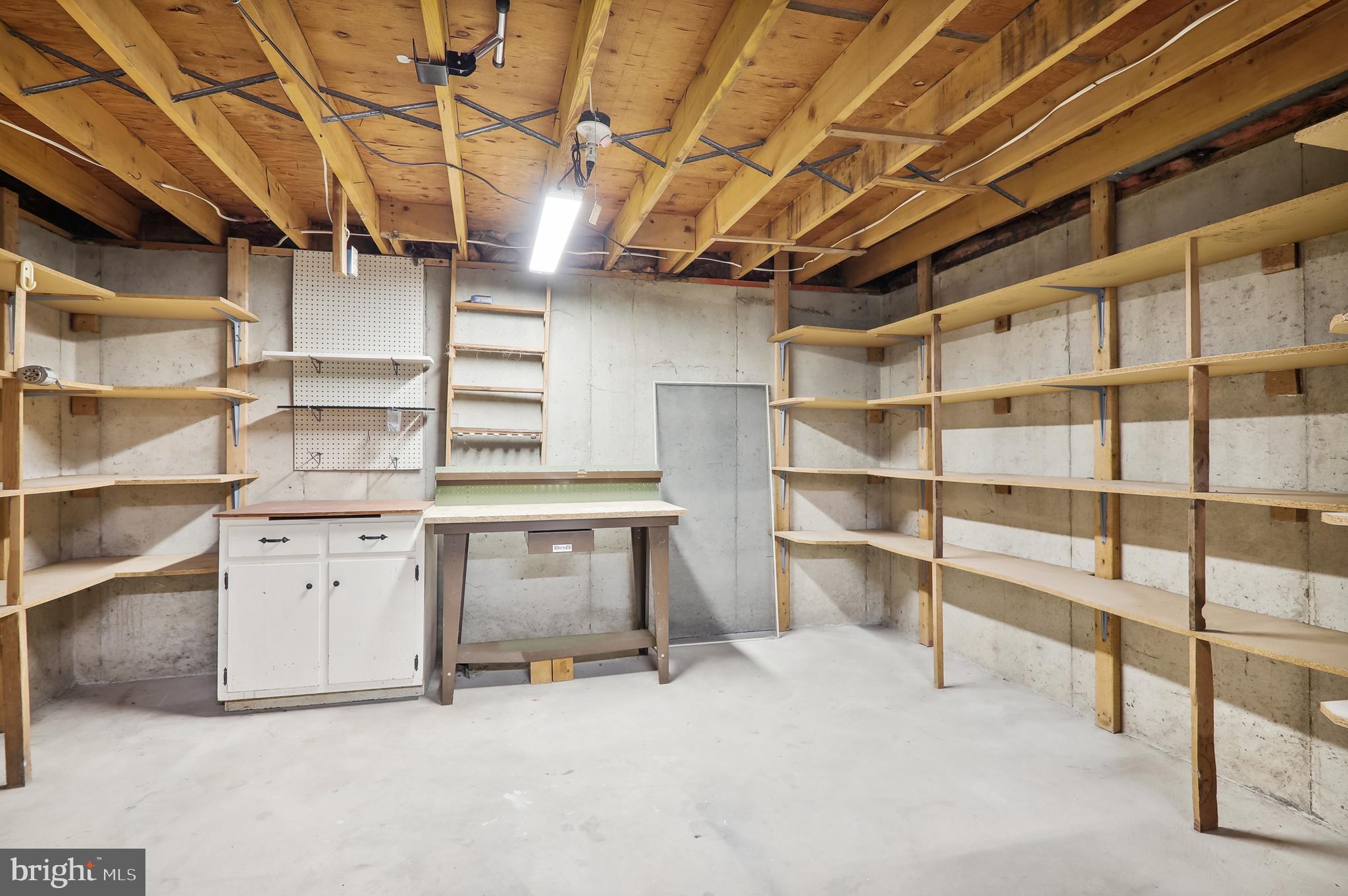 SOUTH FOUR CORNERS - Residential