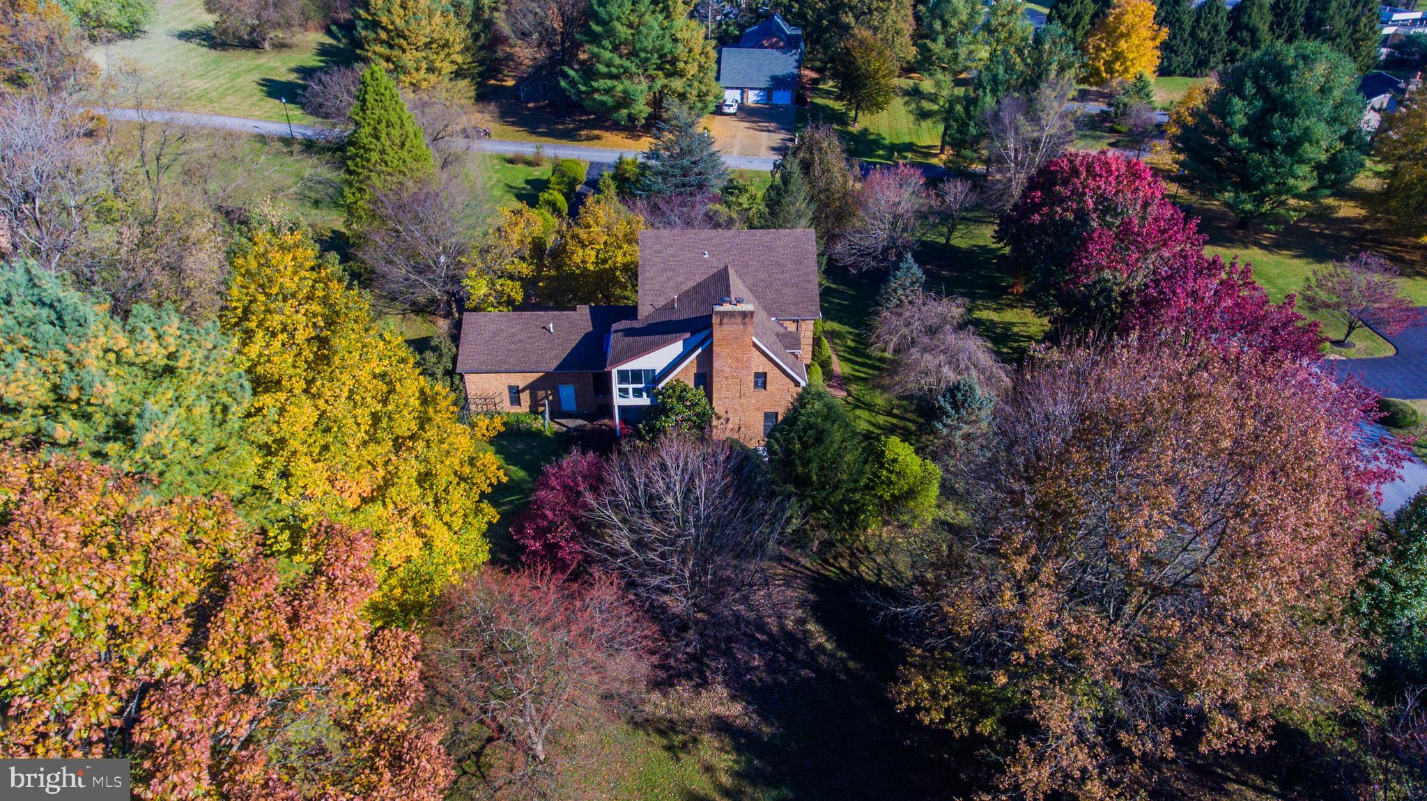 CHATEAU-GAI - Residential