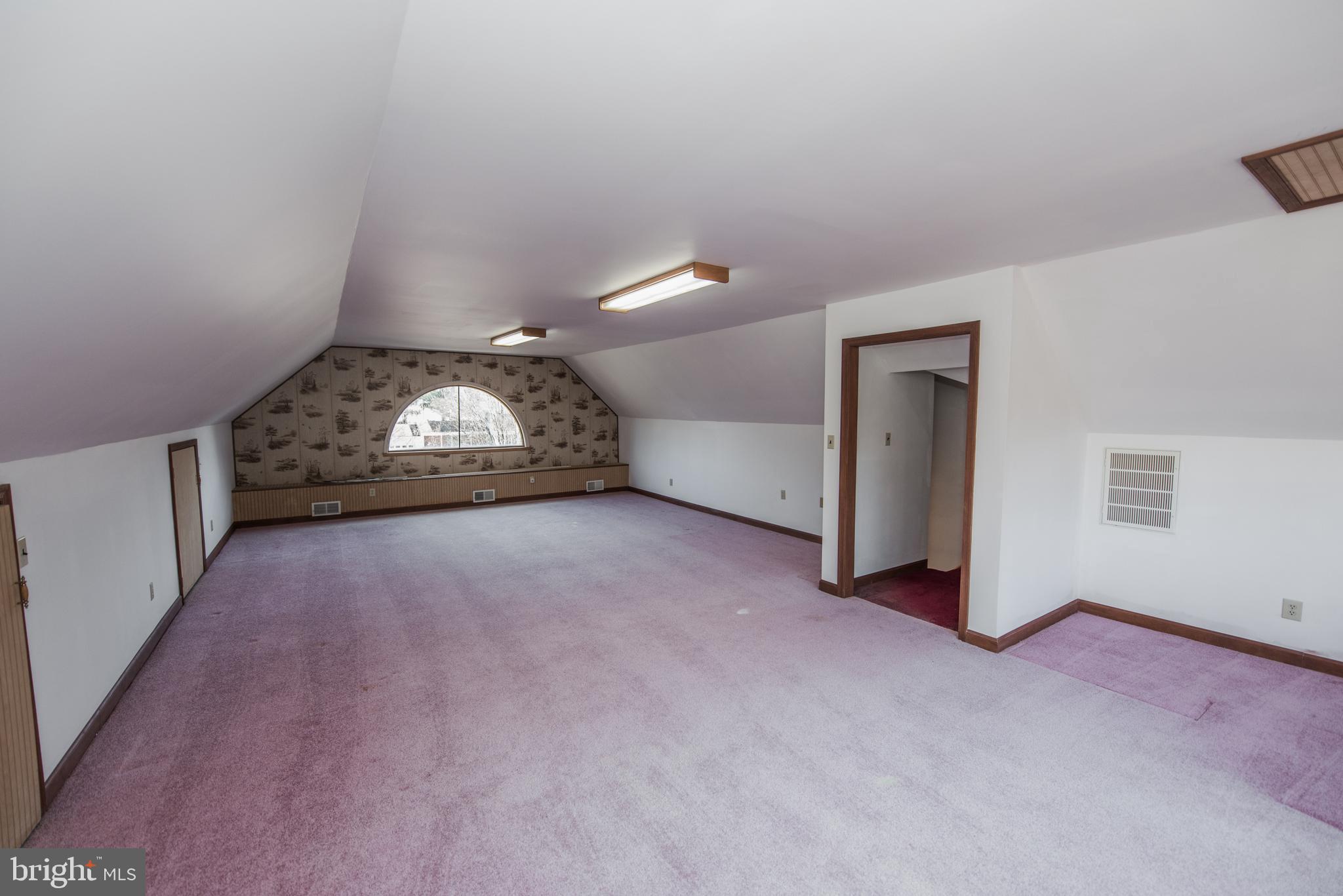 CHATEAU-GAI - Residential