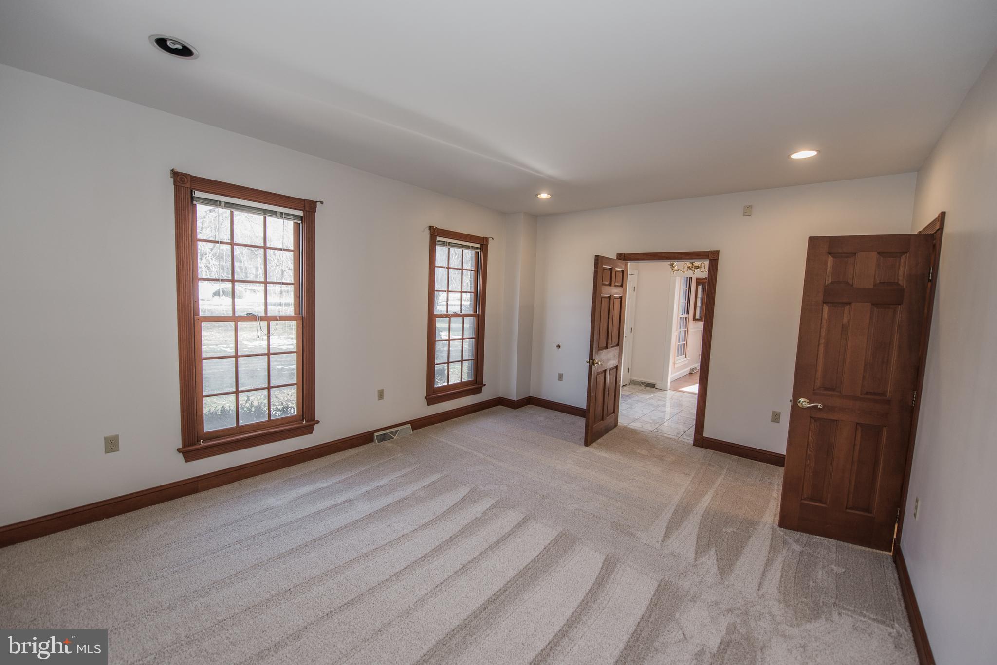 CHATEAU-GAI - Residential