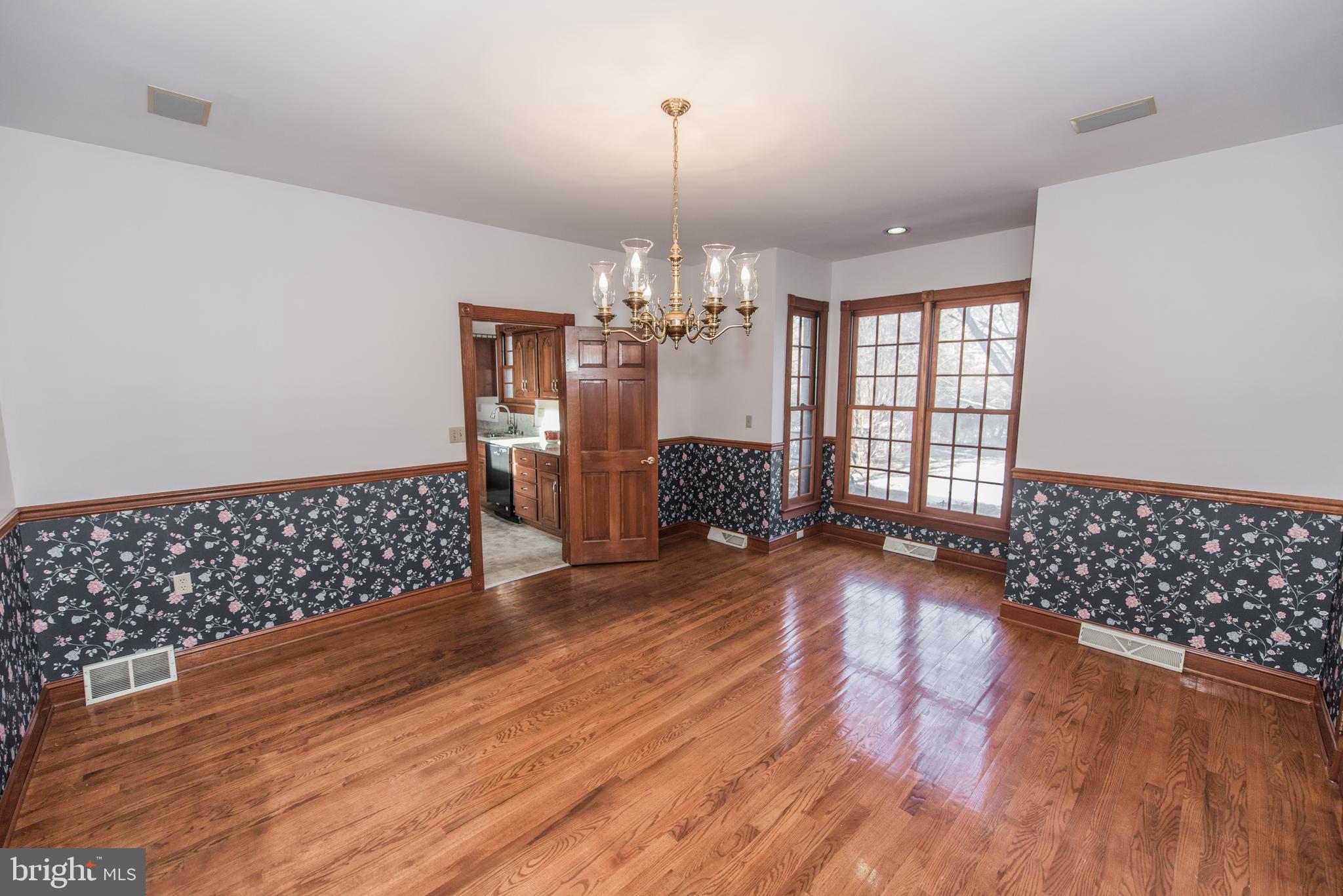 CHATEAU-GAI - Residential