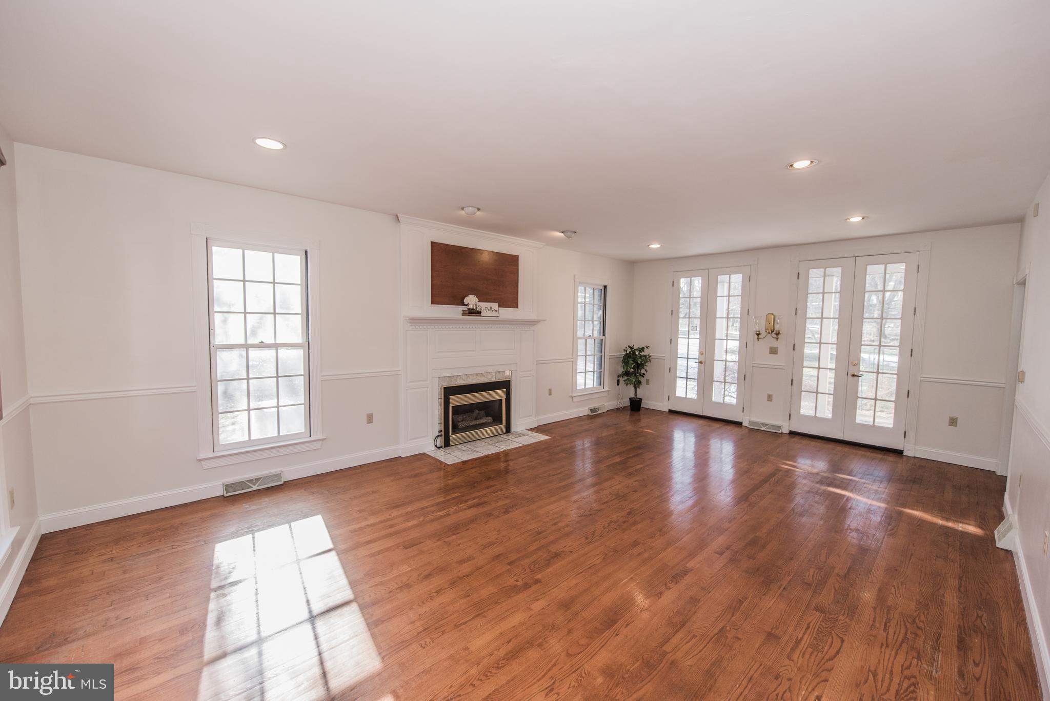 CHATEAU-GAI - Residential