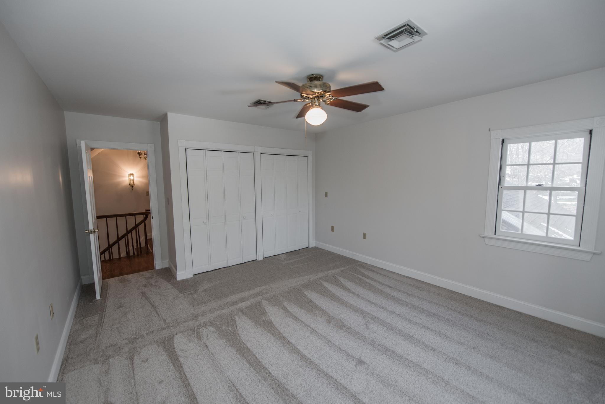 CHATEAU-GAI - Residential