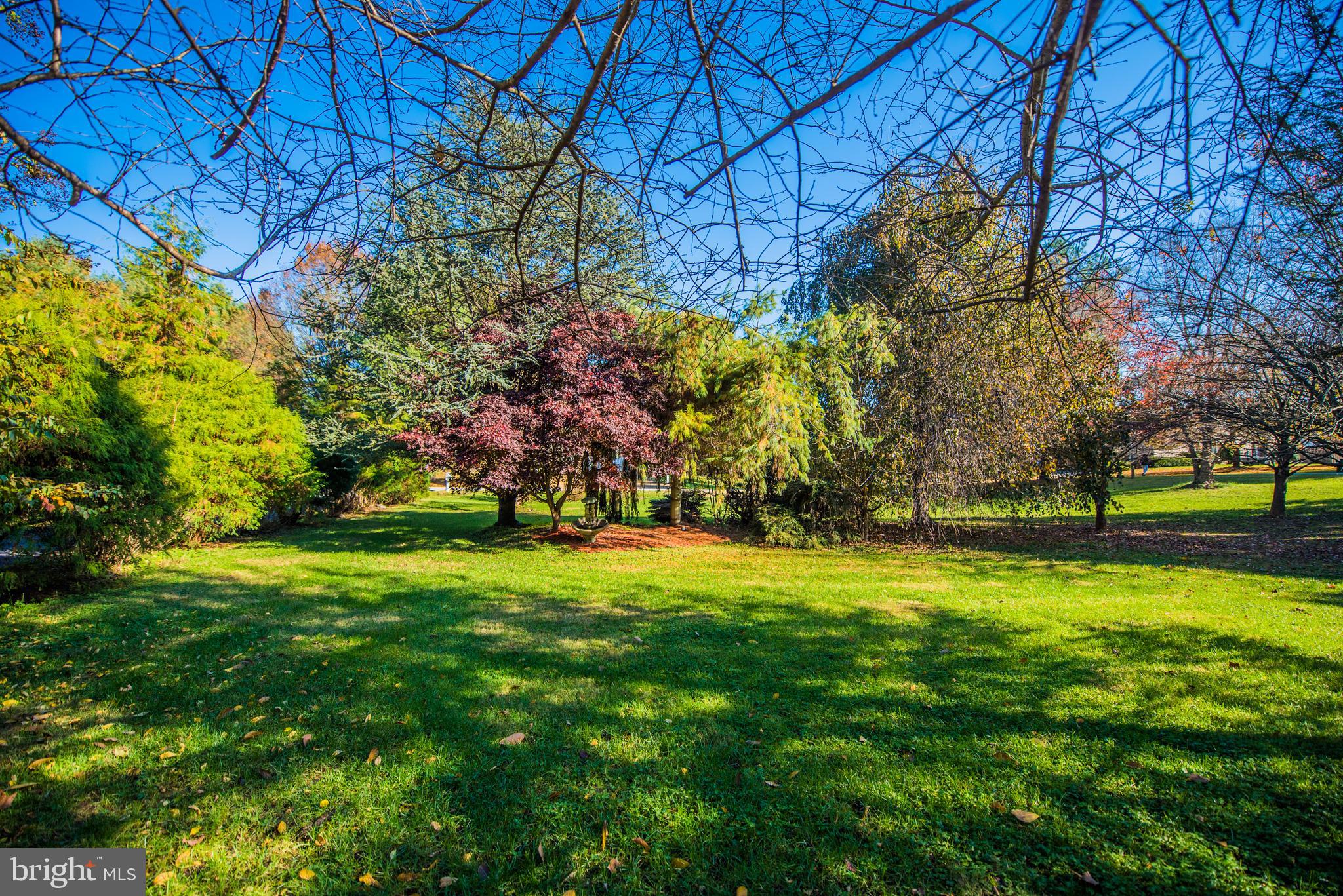 CHATEAU-GAI - Residential