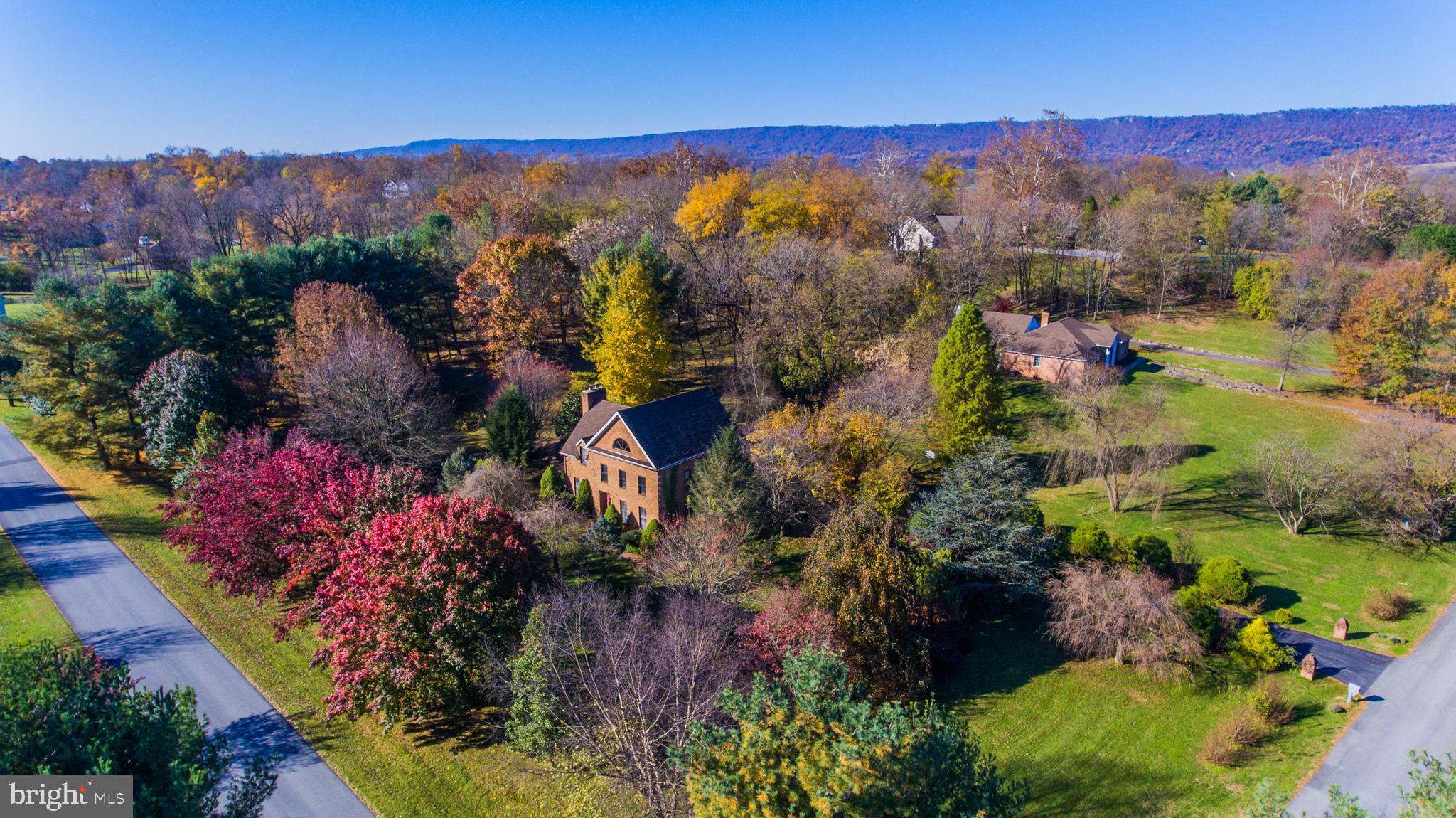 CHATEAU-GAI - Residential