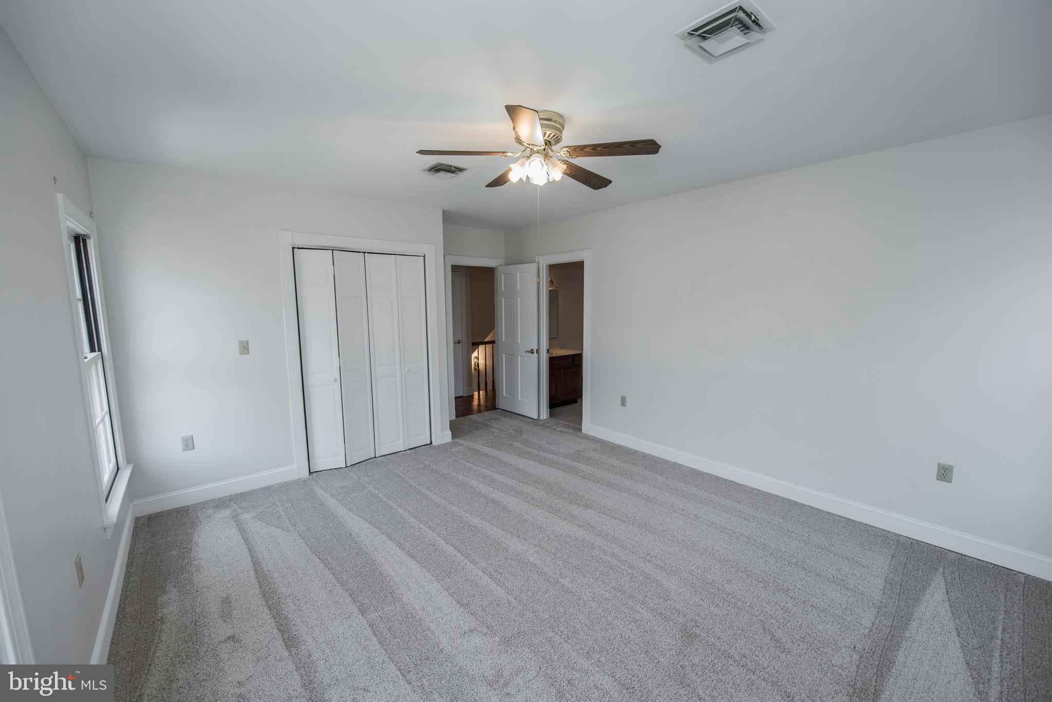 CHATEAU-GAI - Residential