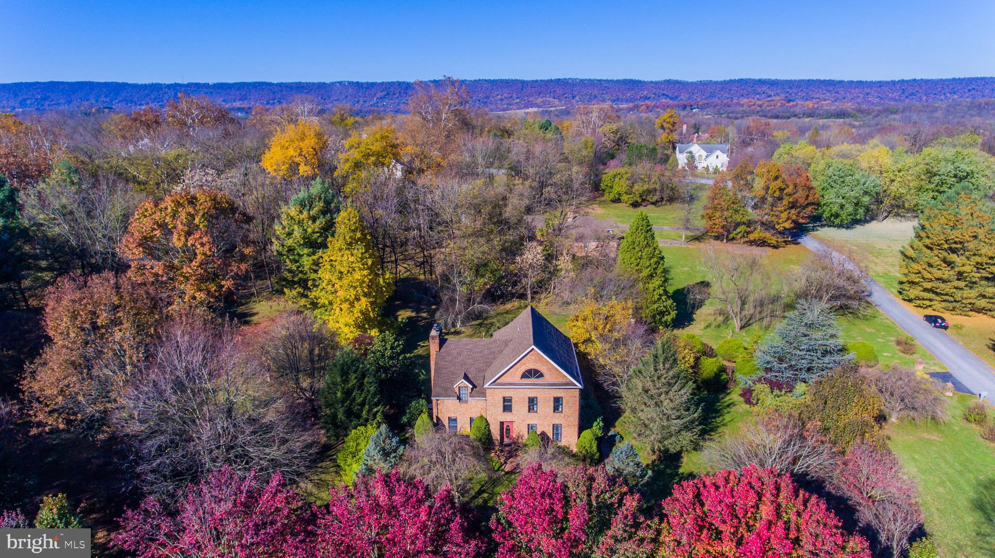 CHATEAU-GAI - Residential