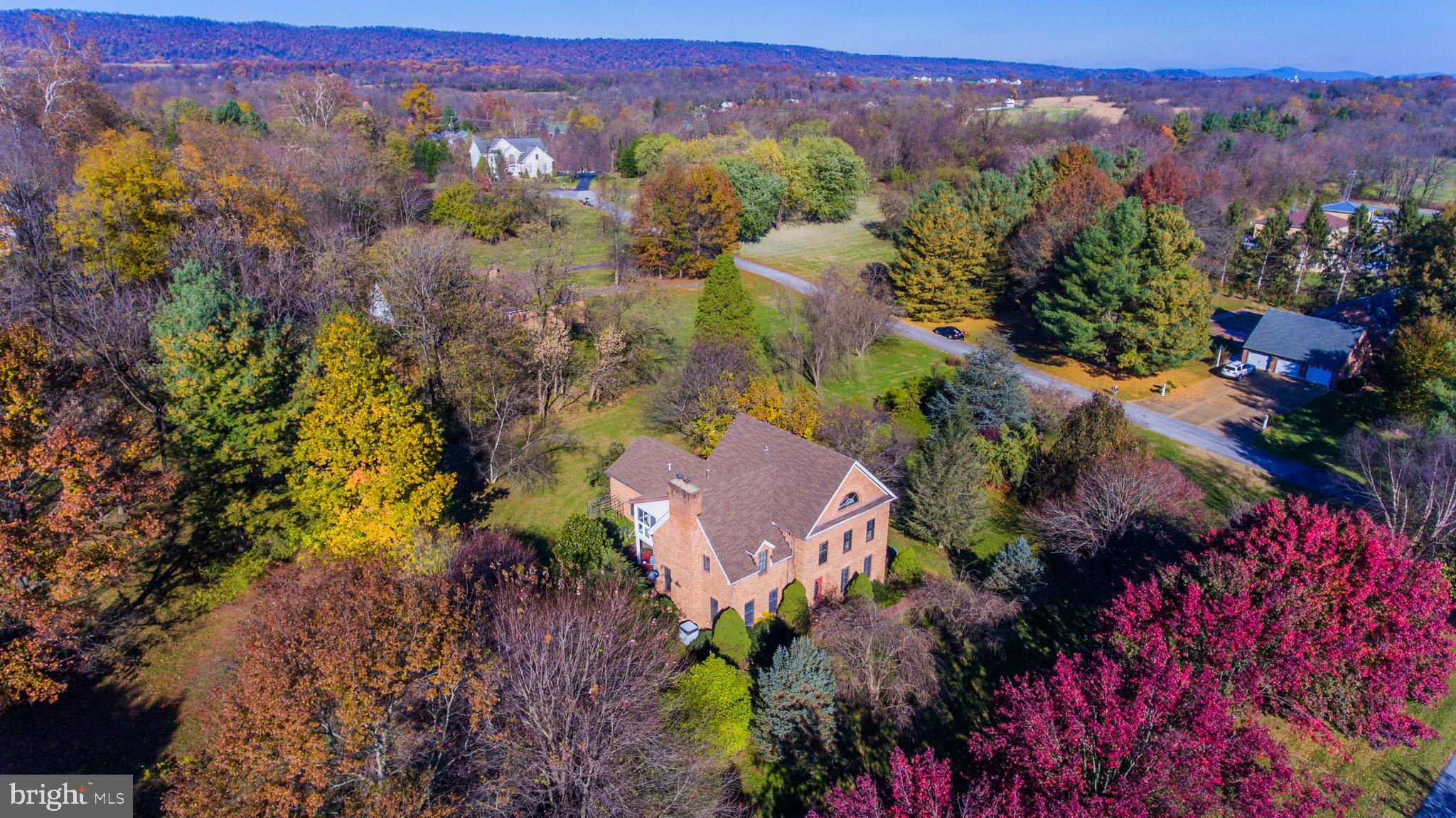 CHATEAU-GAI - Residential