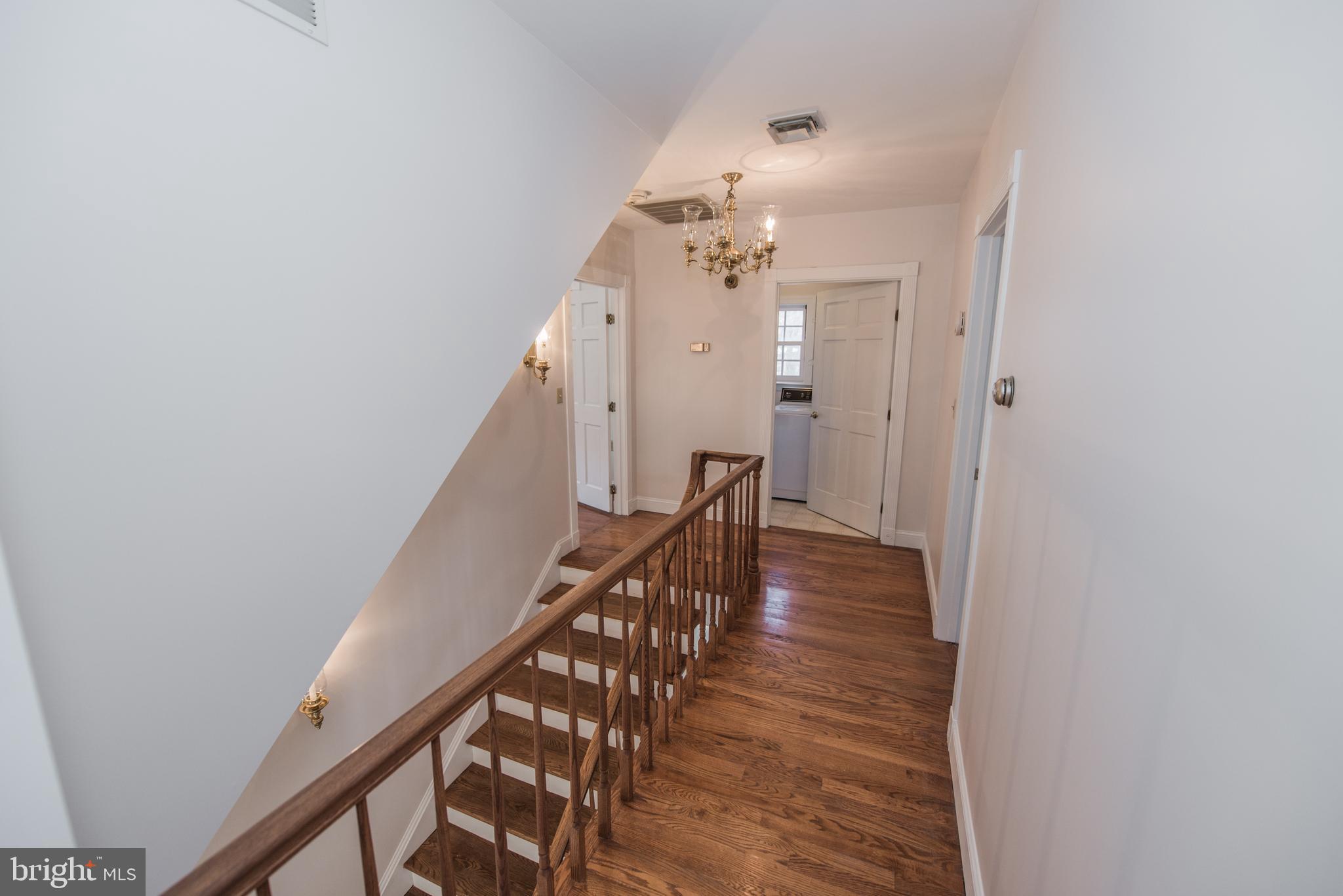 CHATEAU-GAI - Residential