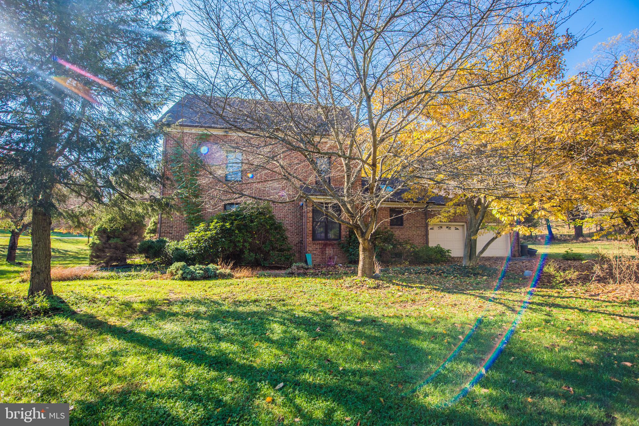 CHATEAU-GAI - Residential