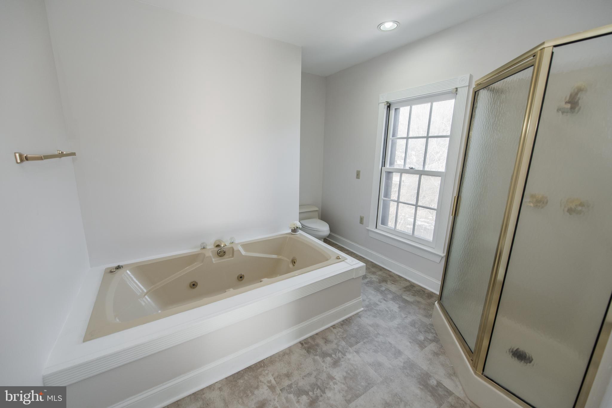 CHATEAU-GAI - Residential