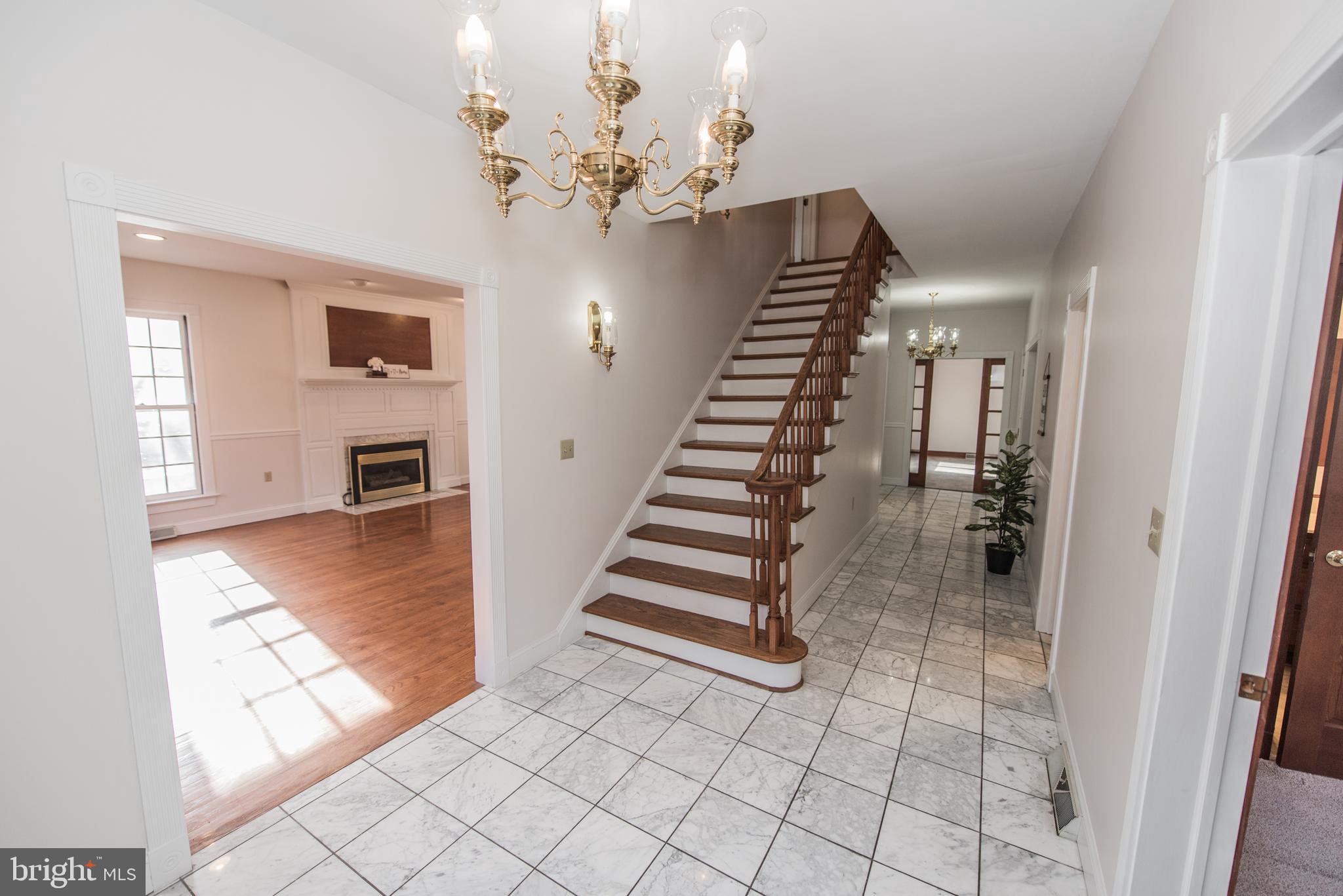 CHATEAU-GAI - Residential