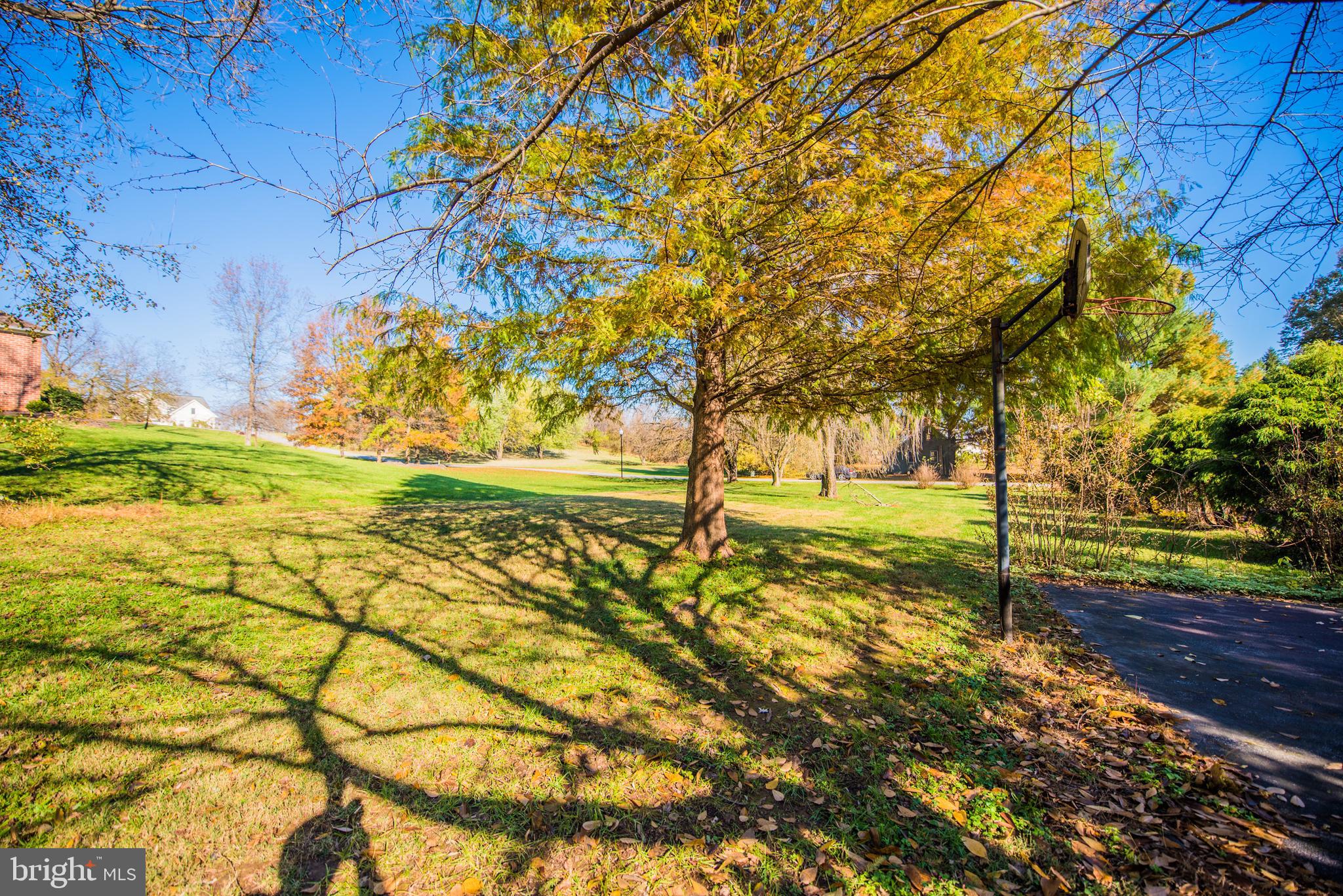 CHATEAU-GAI - Residential