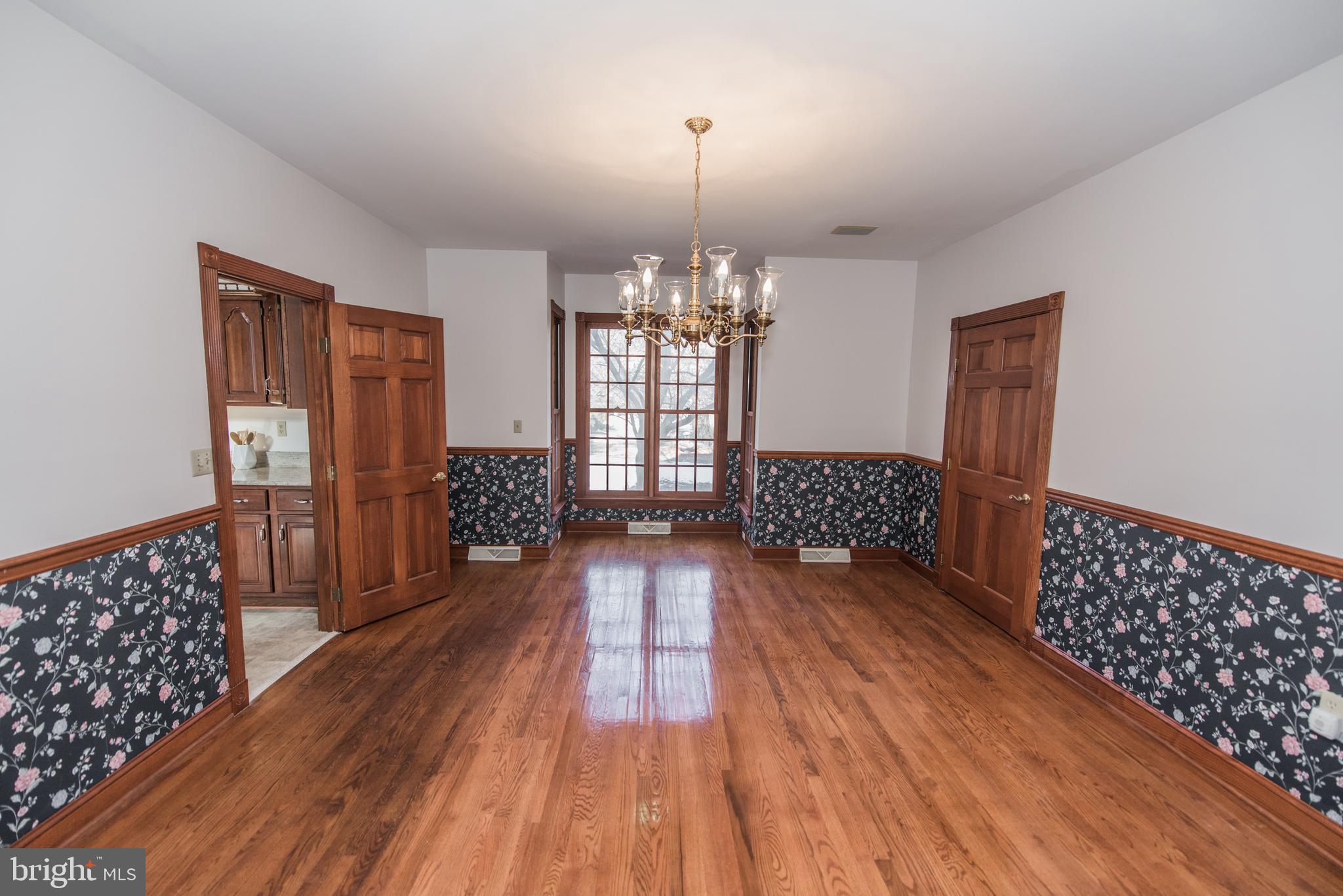 CHATEAU-GAI - Residential