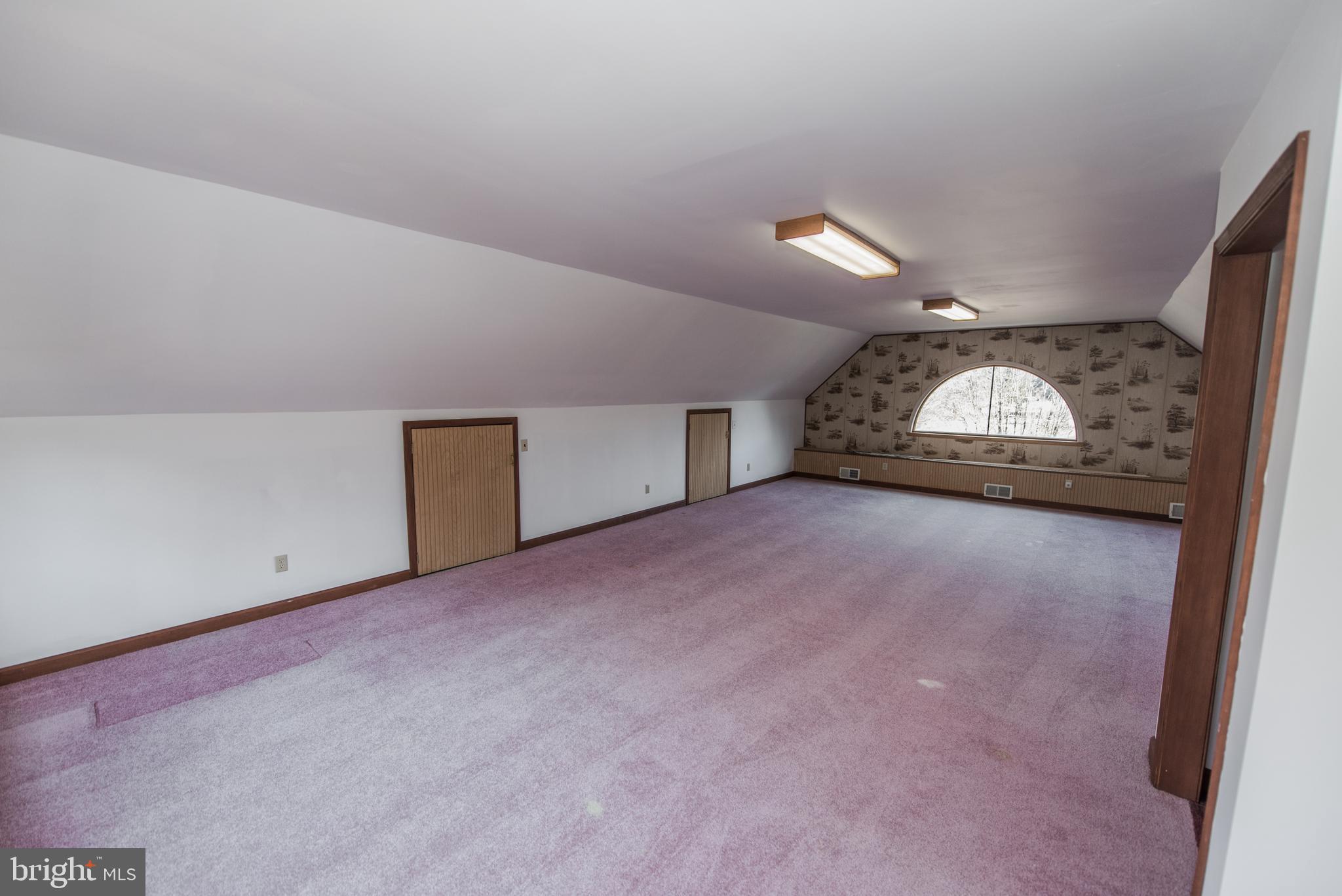 CHATEAU-GAI - Residential