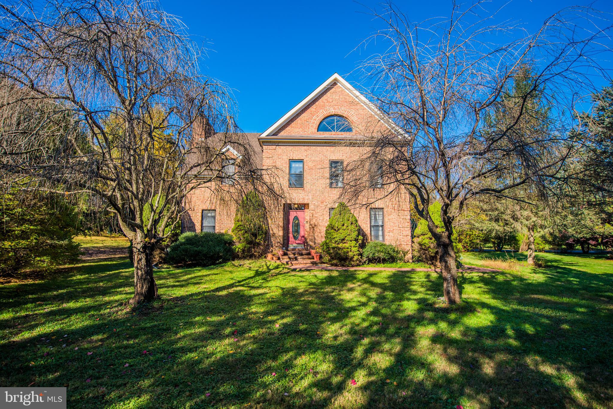CHATEAU-GAI - Residential