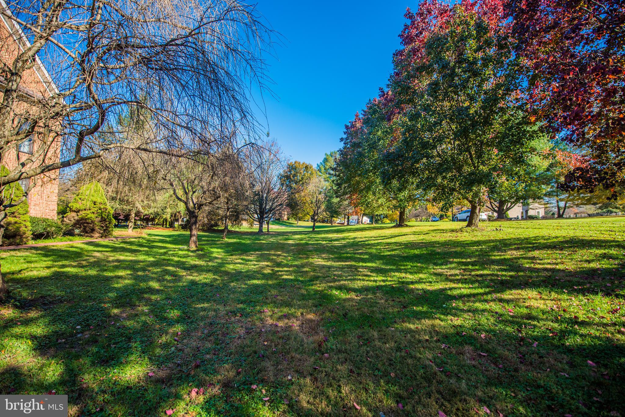 CHATEAU-GAI - Residential