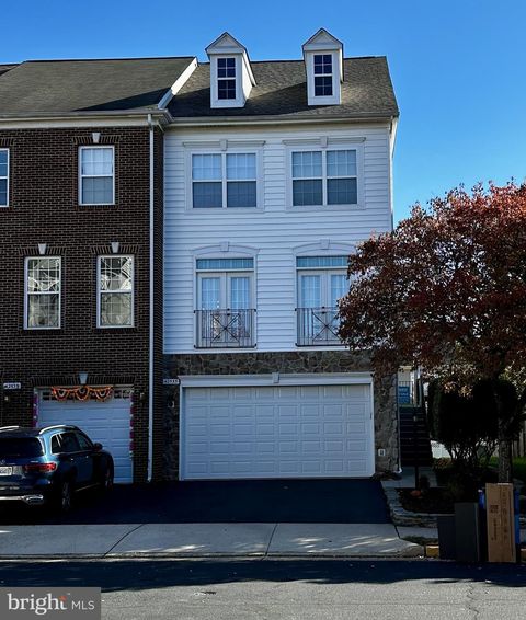 42533 MAGELLAN SQUARE BRAMBLETON VA 20148