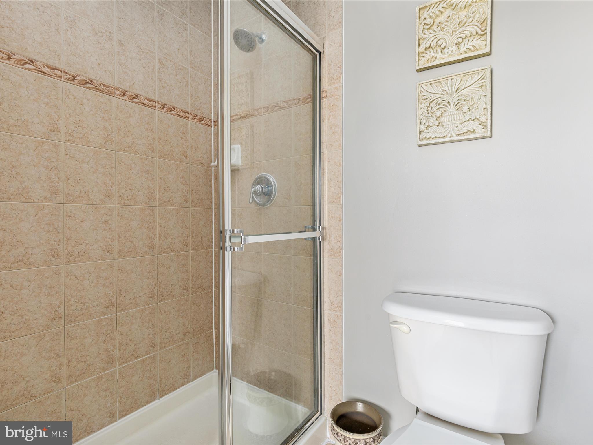 BRAMBLETON - Residential