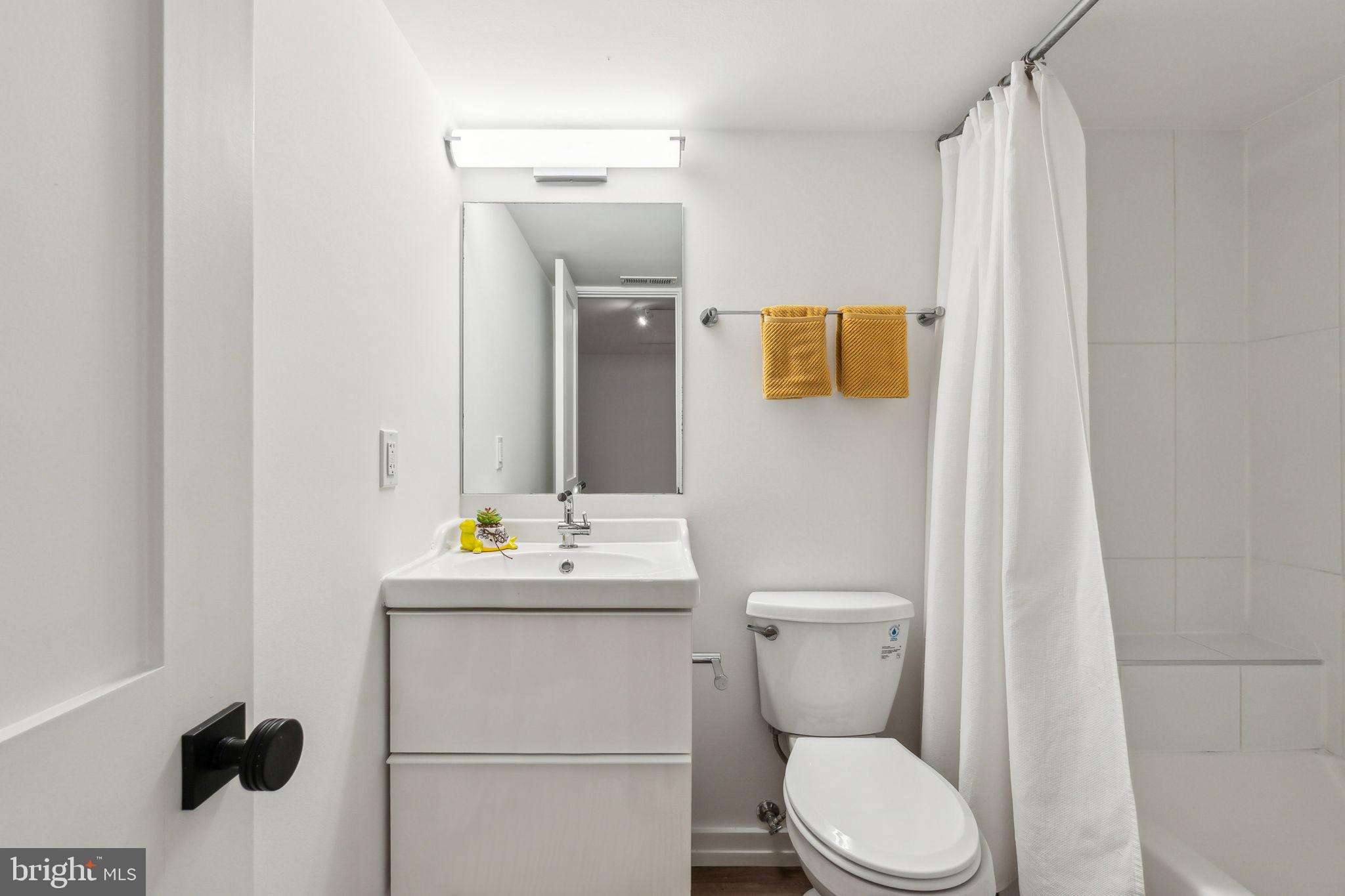 COLUMBIA HEIGHTS - Residential