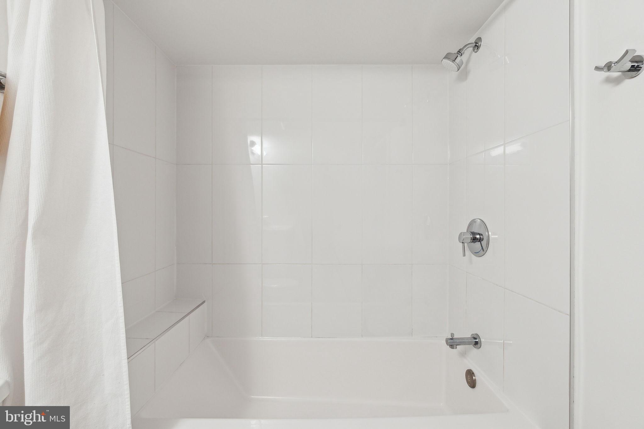 COLUMBIA HEIGHTS - Residential