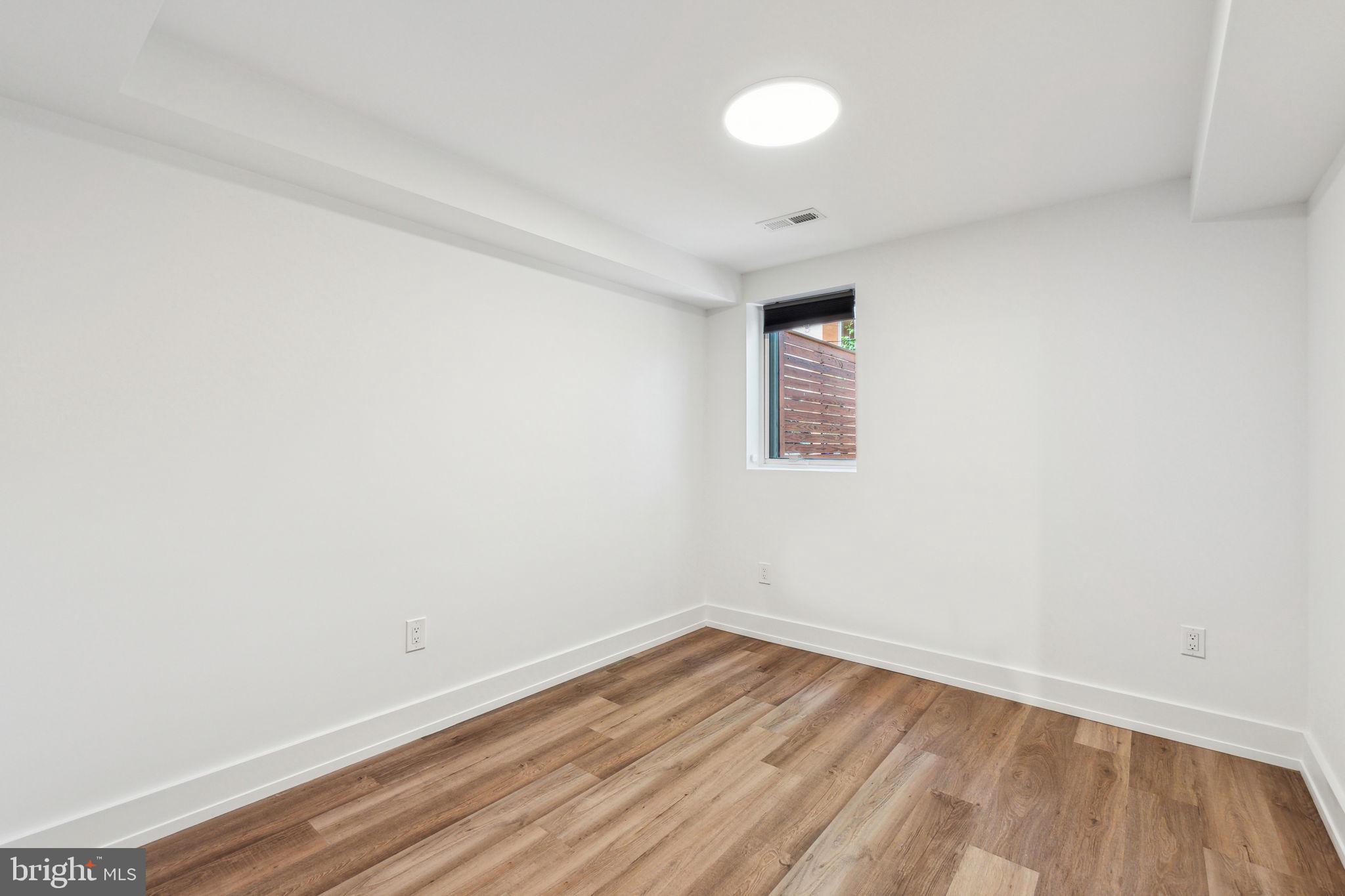 COLUMBIA HEIGHTS - Residential