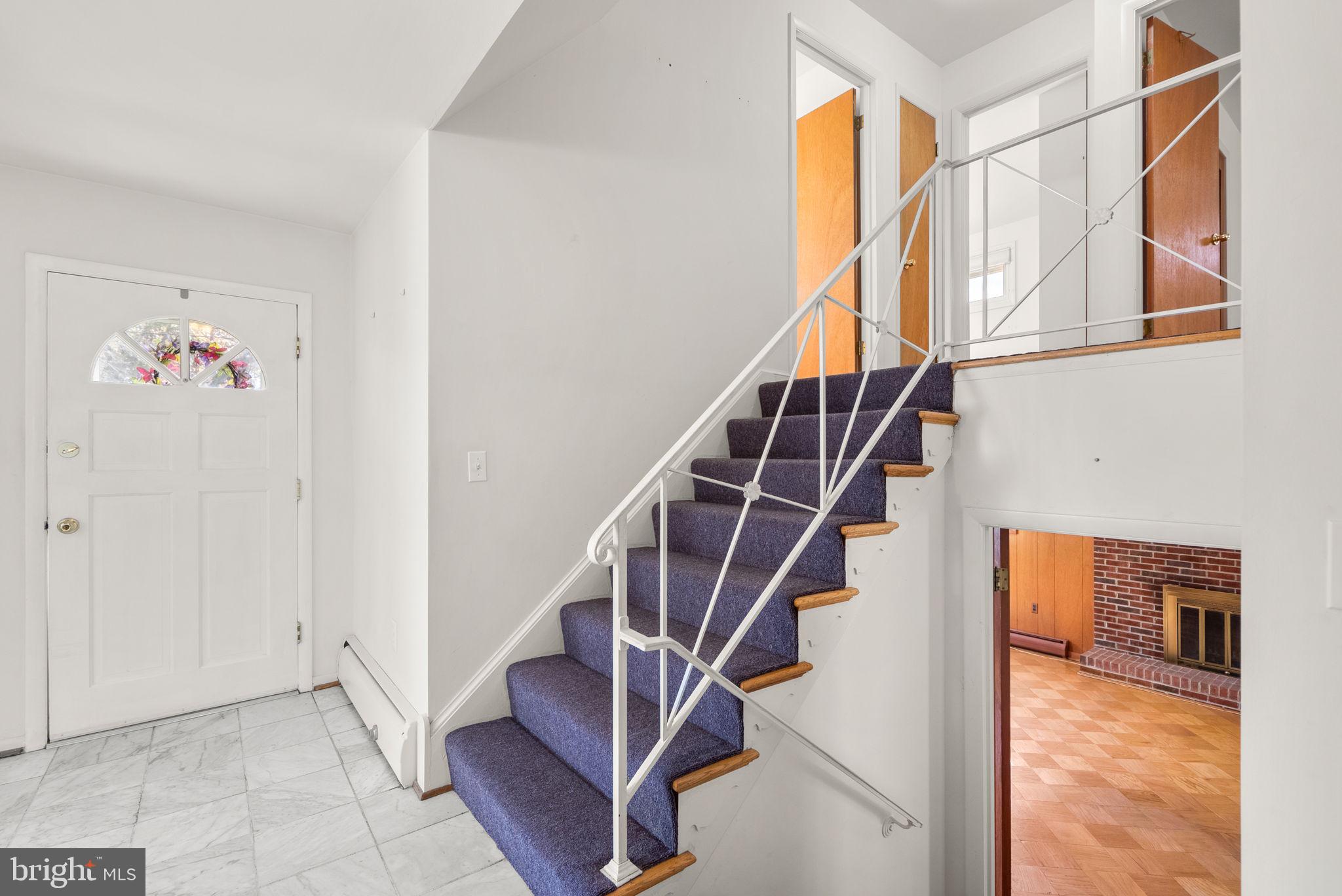 9128 BRIDGEWATER STREET