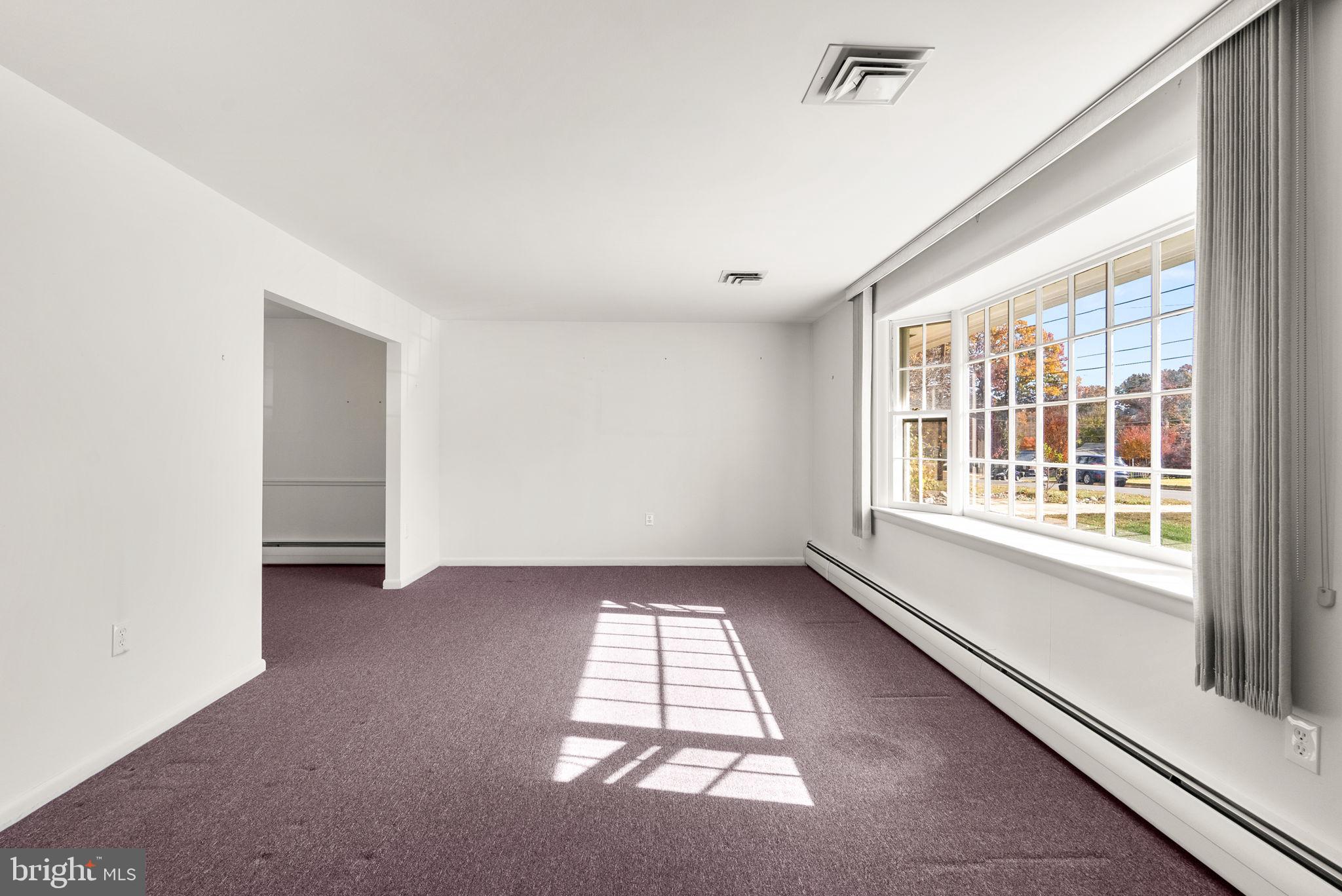 9128 BRIDGEWATER STREET