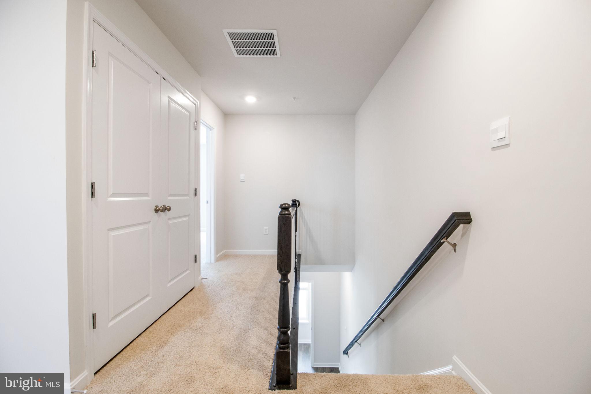 RENN QUARTER - Residential Lease