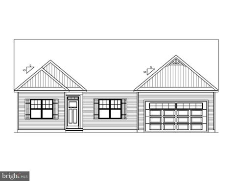 35721 PRIVY LANE FRANKFORD DE 19945