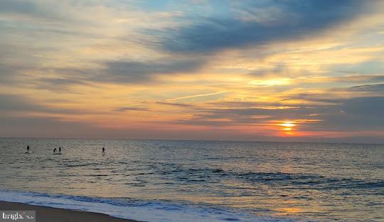 MEADOWS AT BAYARD - Residential