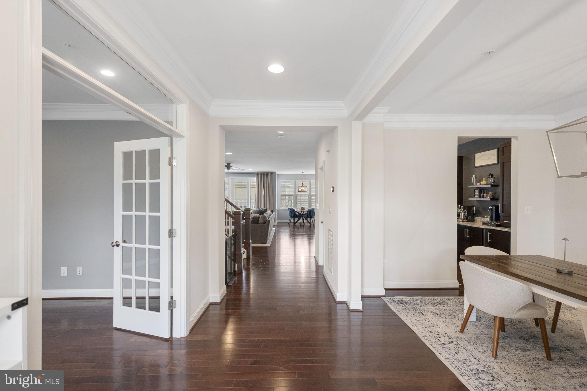 23902 GRAPEVINE RIDGE TERRACE