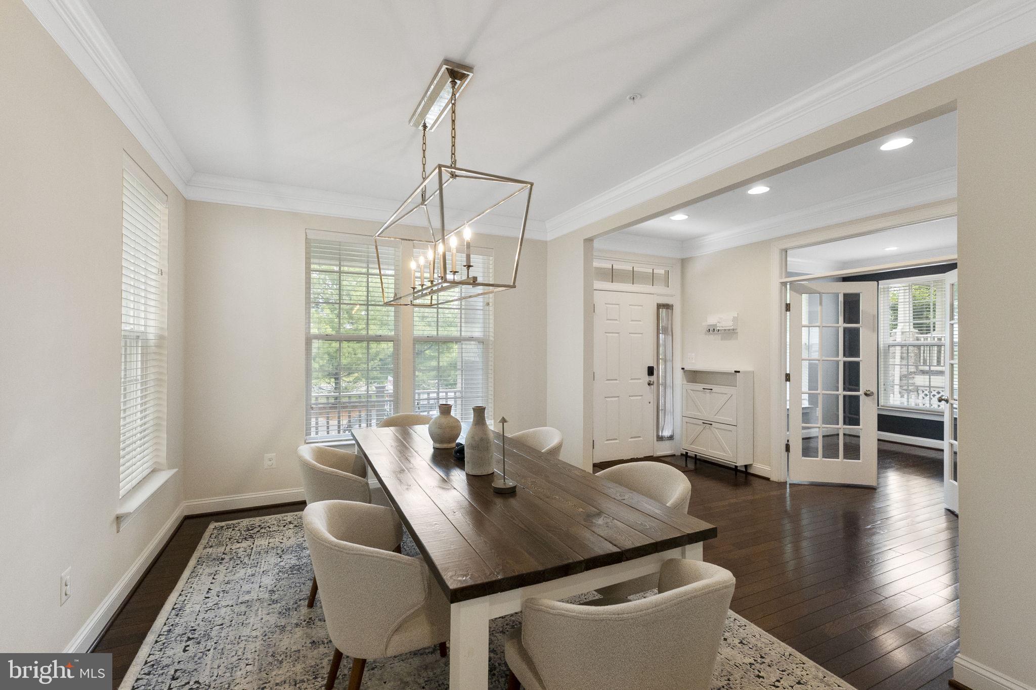 23902 GRAPEVINE RIDGE TERRACE